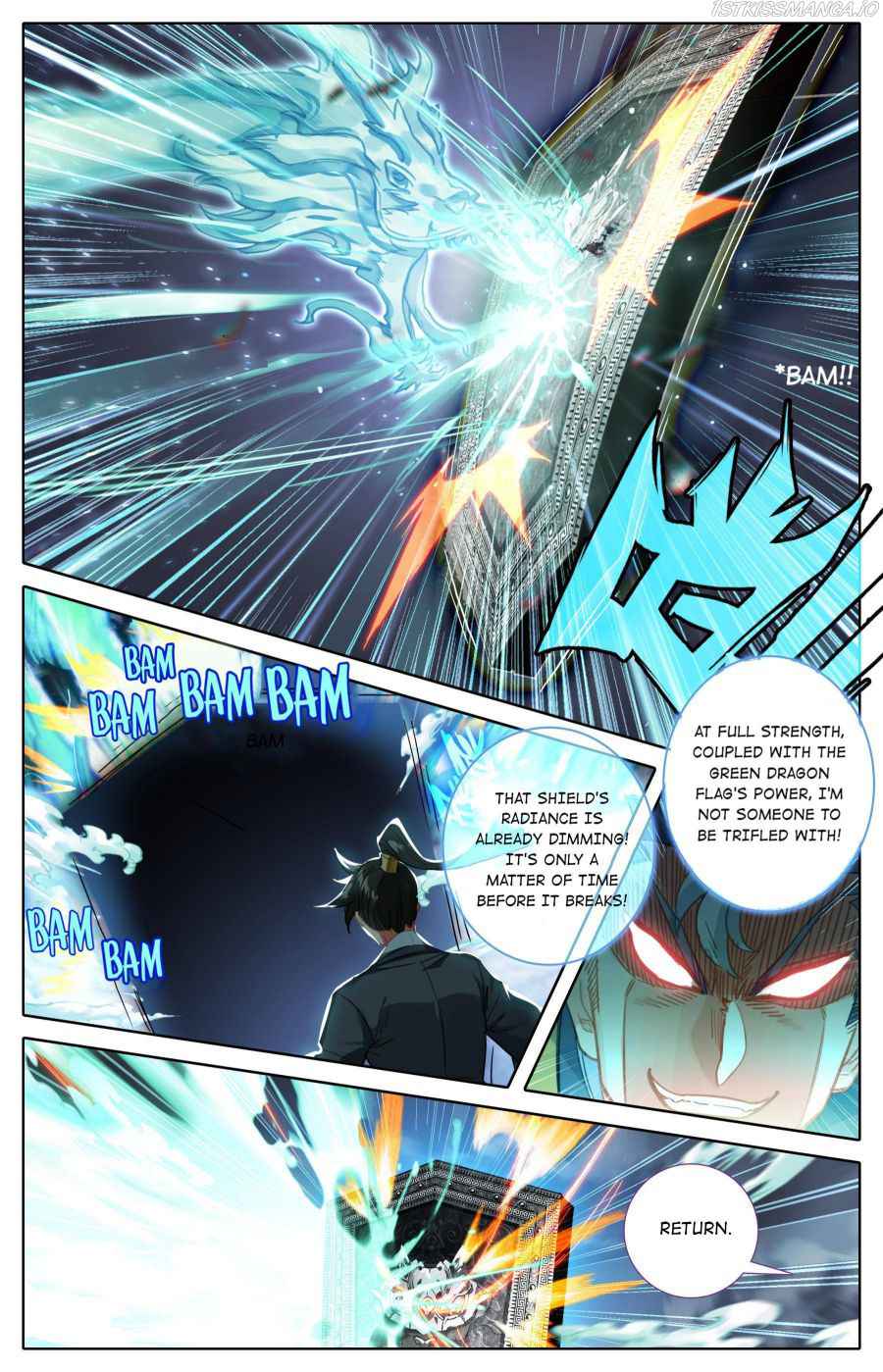 Page 9 of Chapter 82