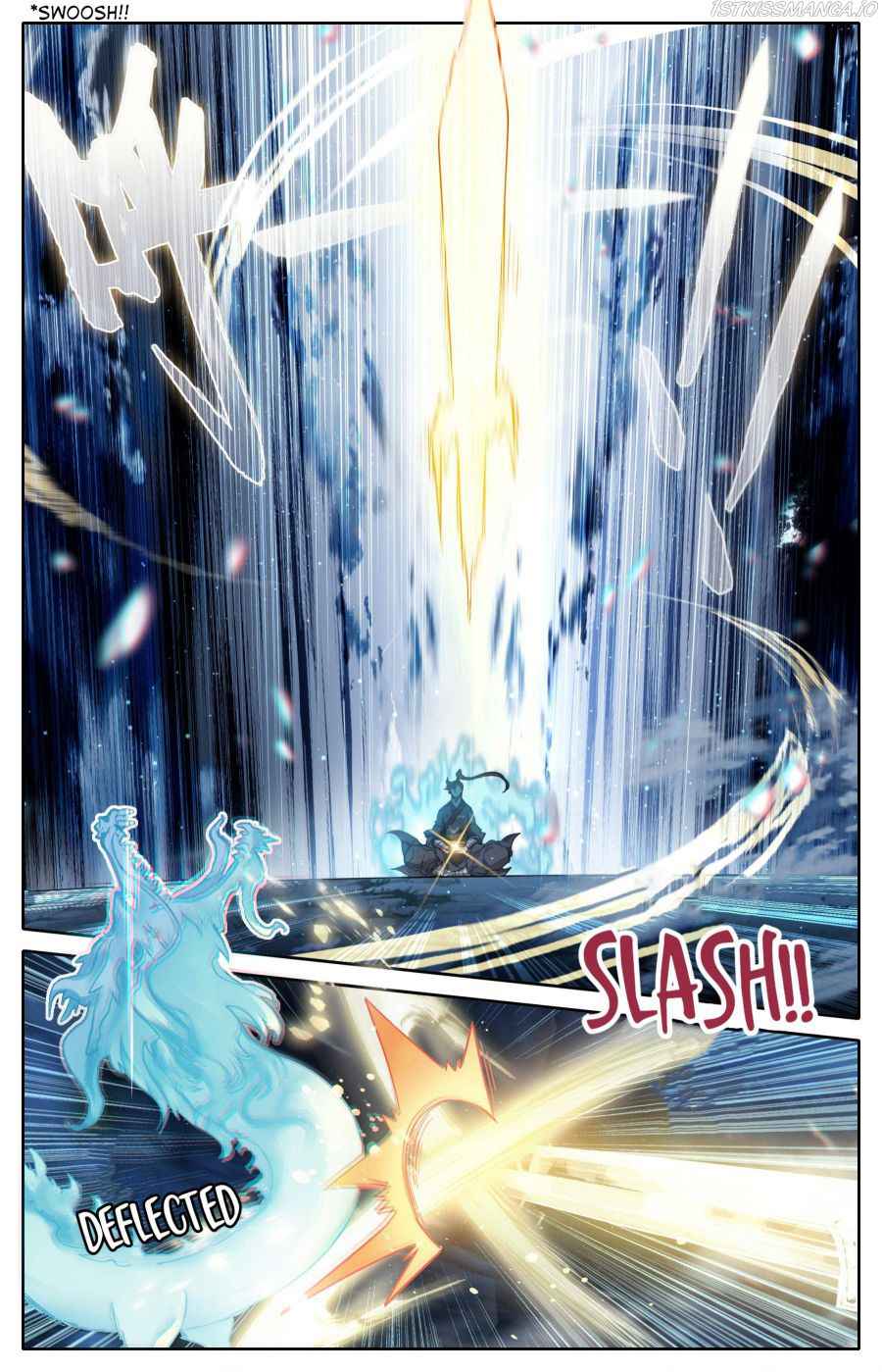 Page 11 of Chapter 82