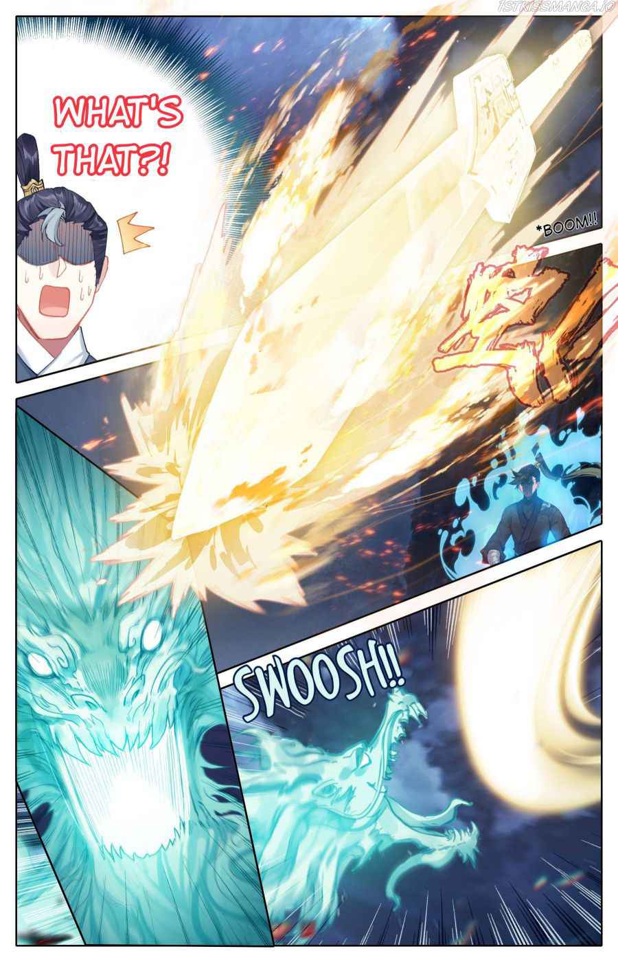 Page 12 of Chapter 82