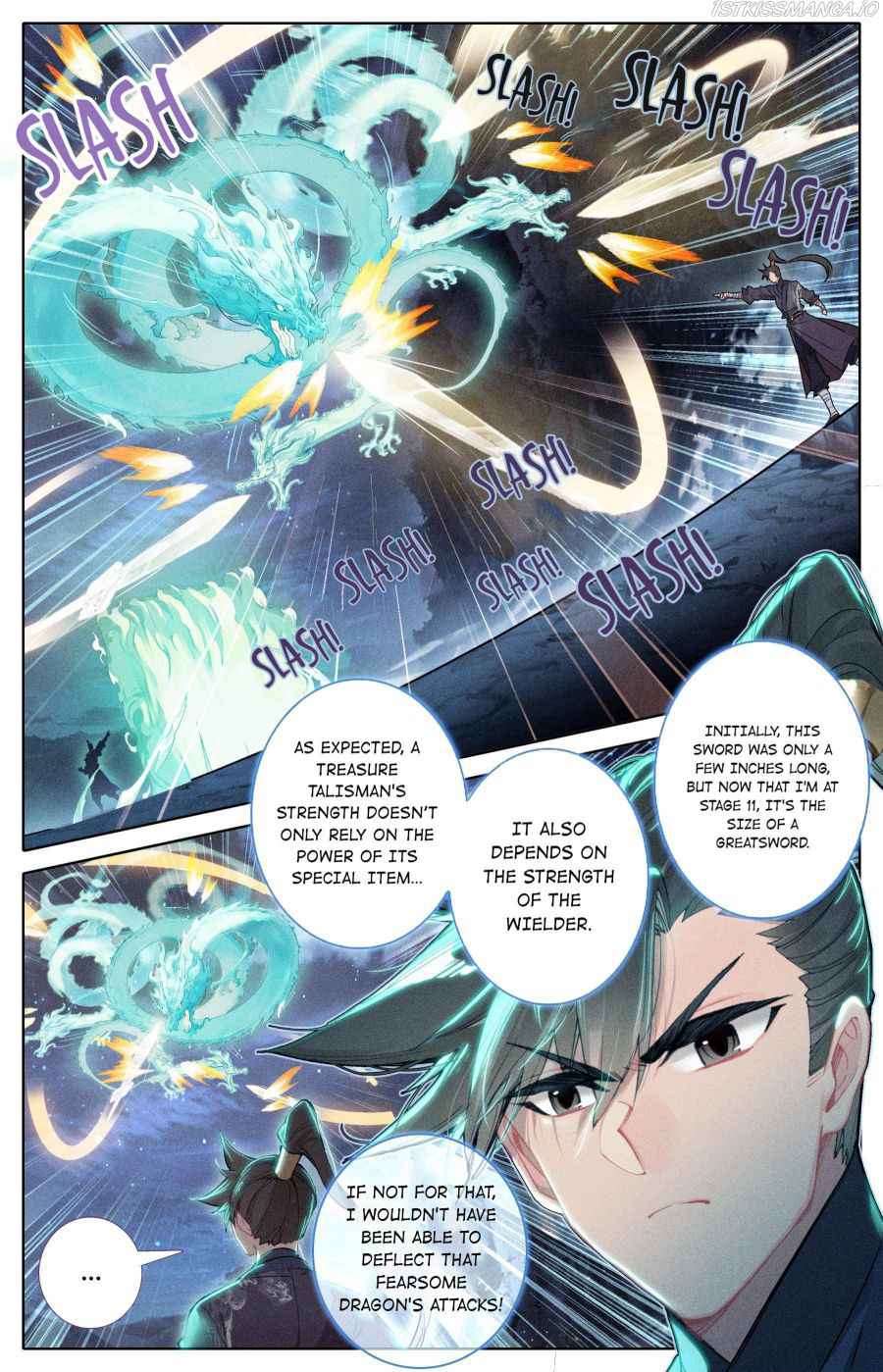 Page 13 of Chapter 82