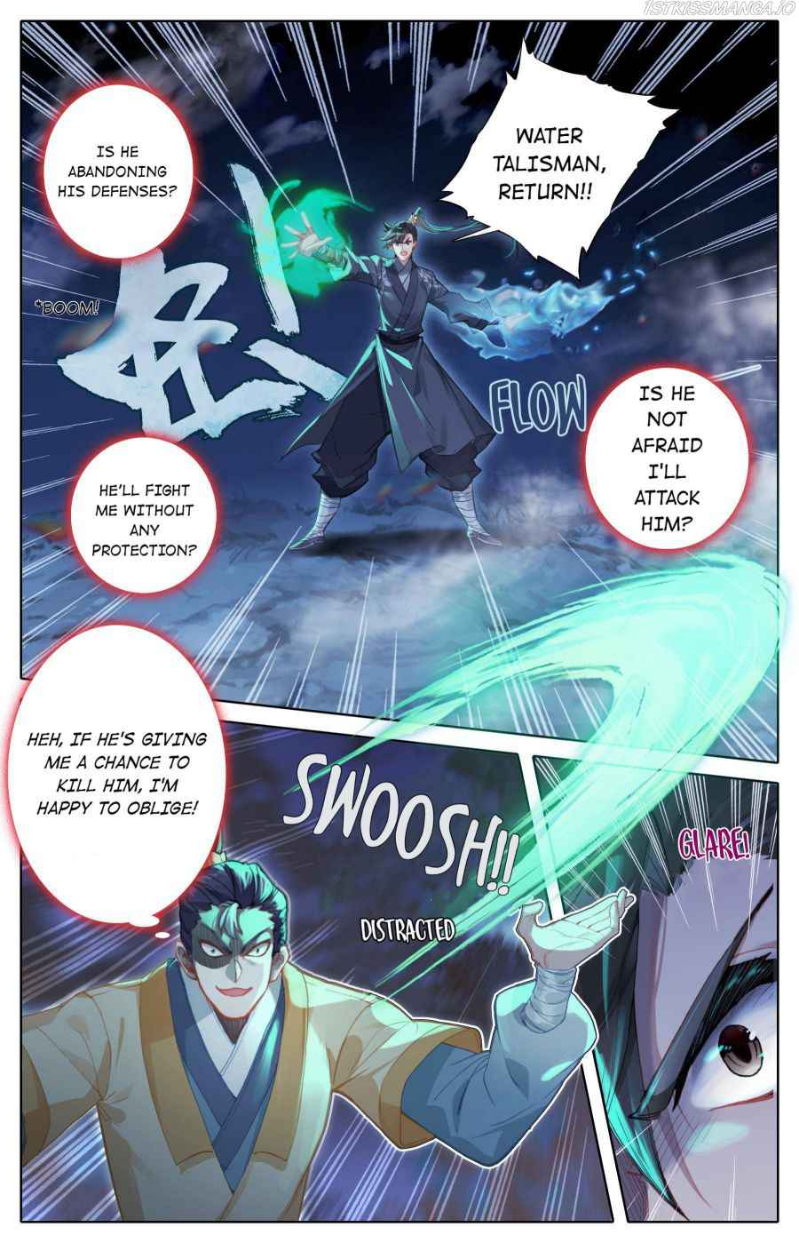 Page 3 of Chapter 83