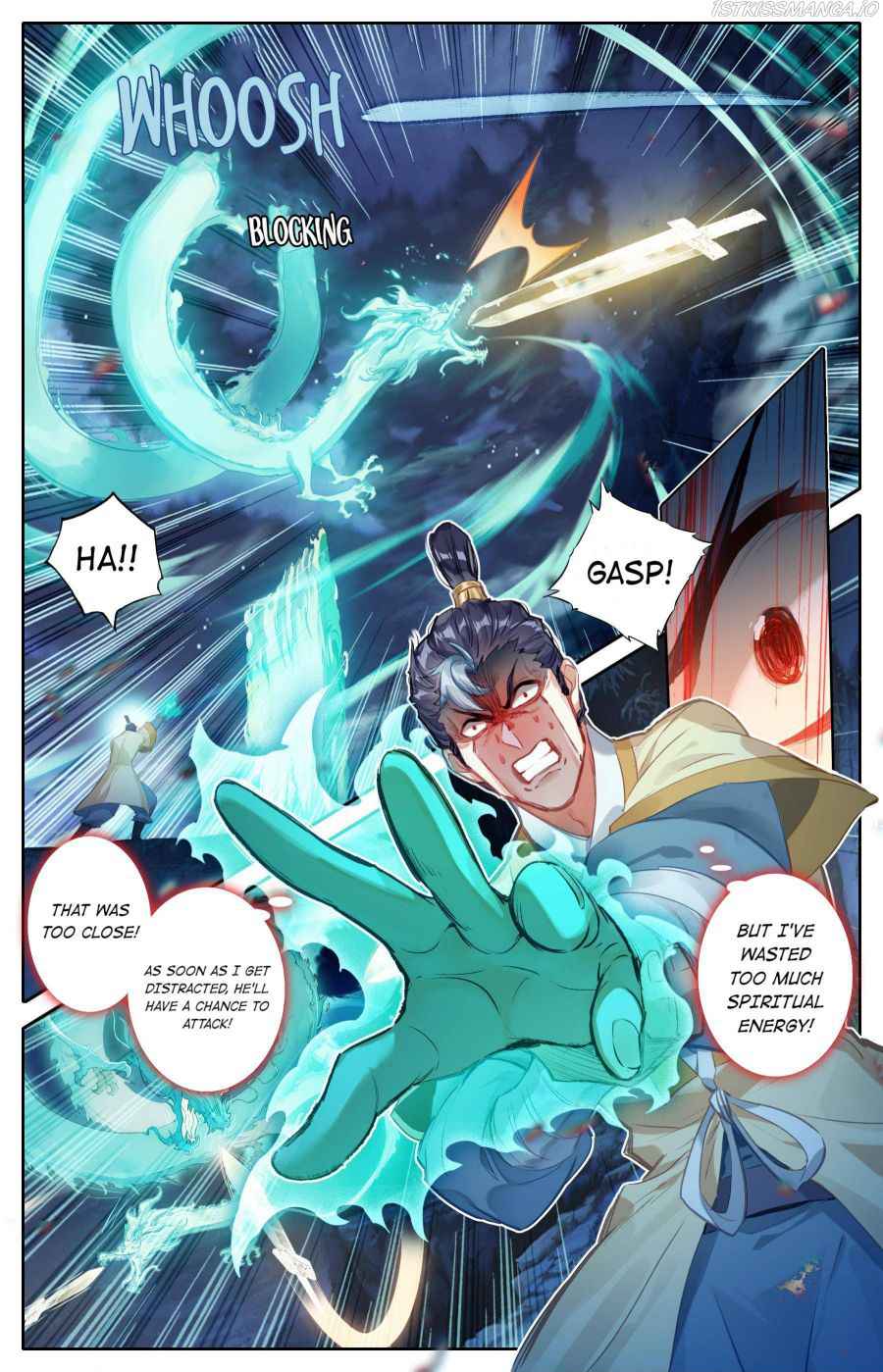 Page 5 of Chapter 83