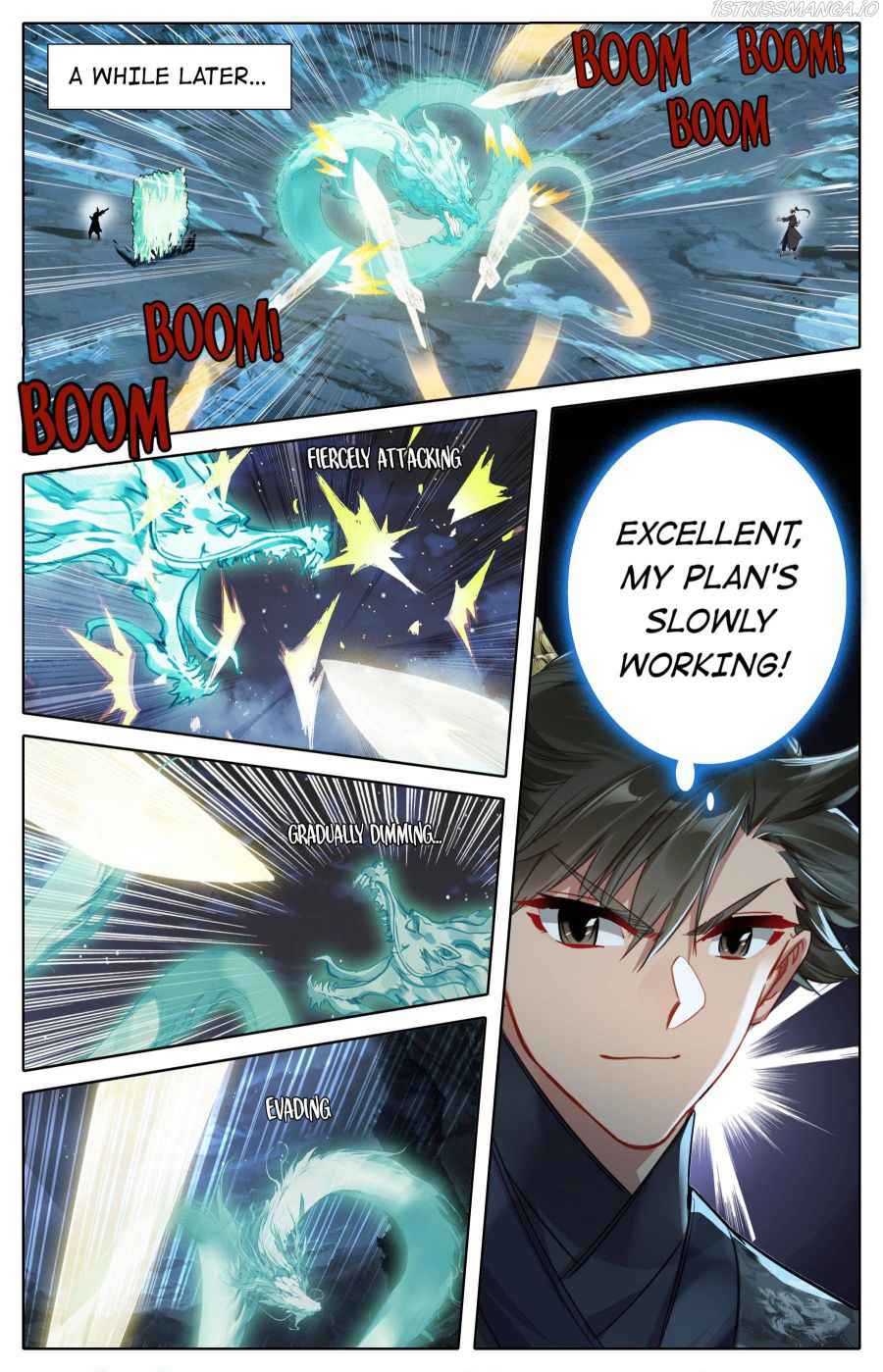 Page 9 of Chapter 83