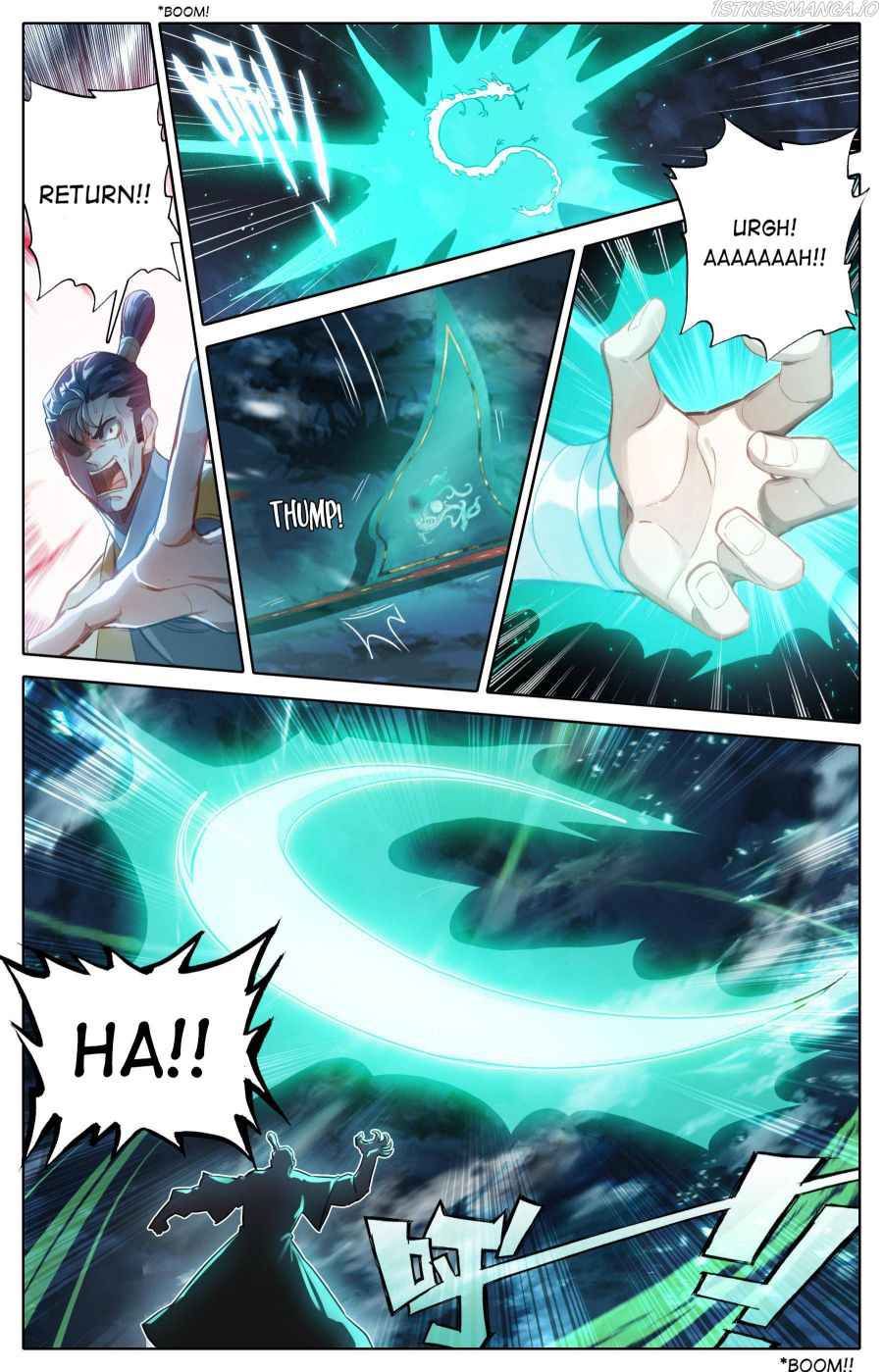 Page 13 of Chapter 83