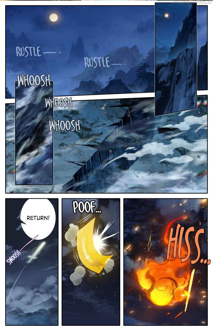 Page 2 of Chapter 84