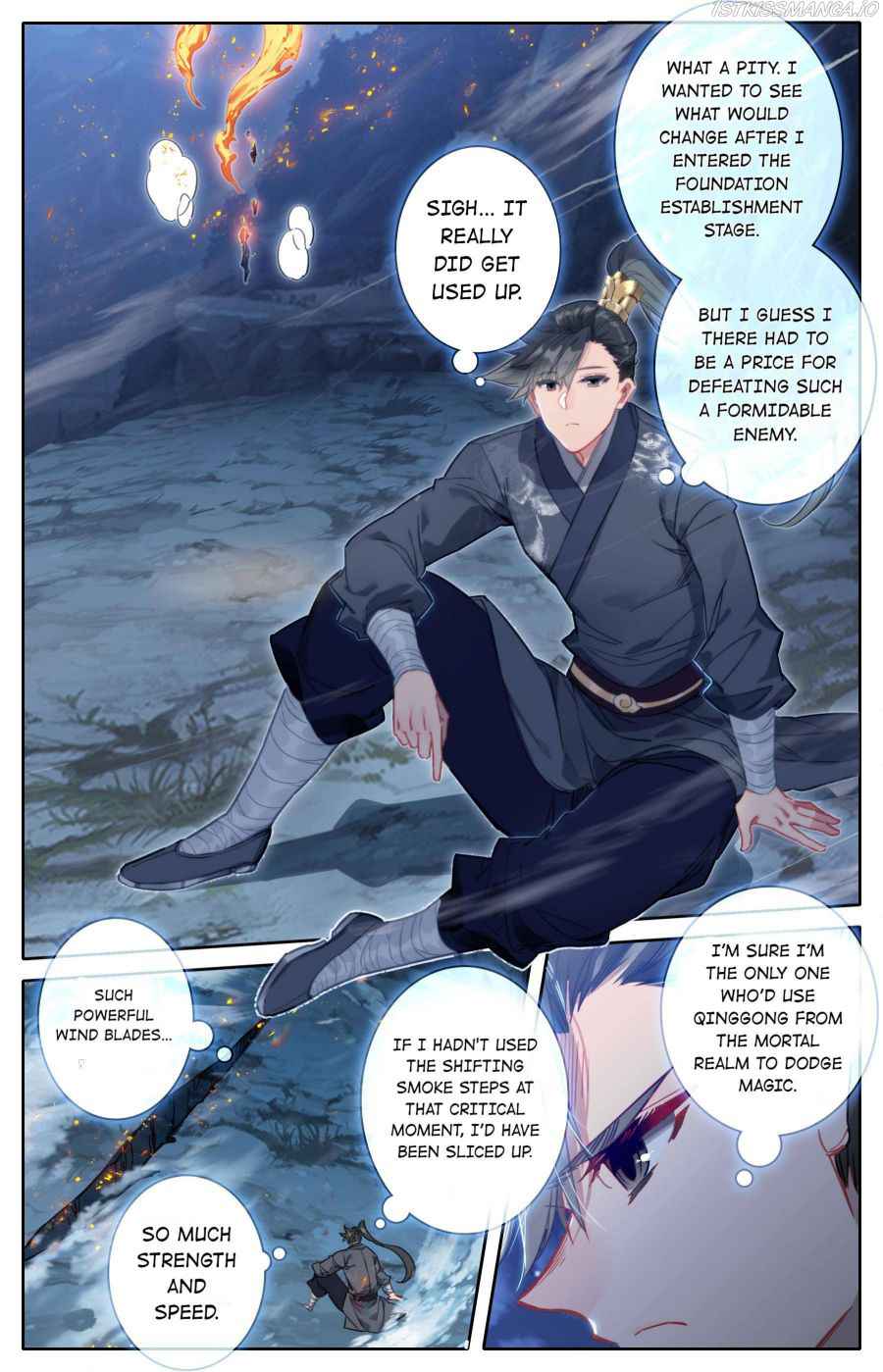 Page 3 of Chapter 84