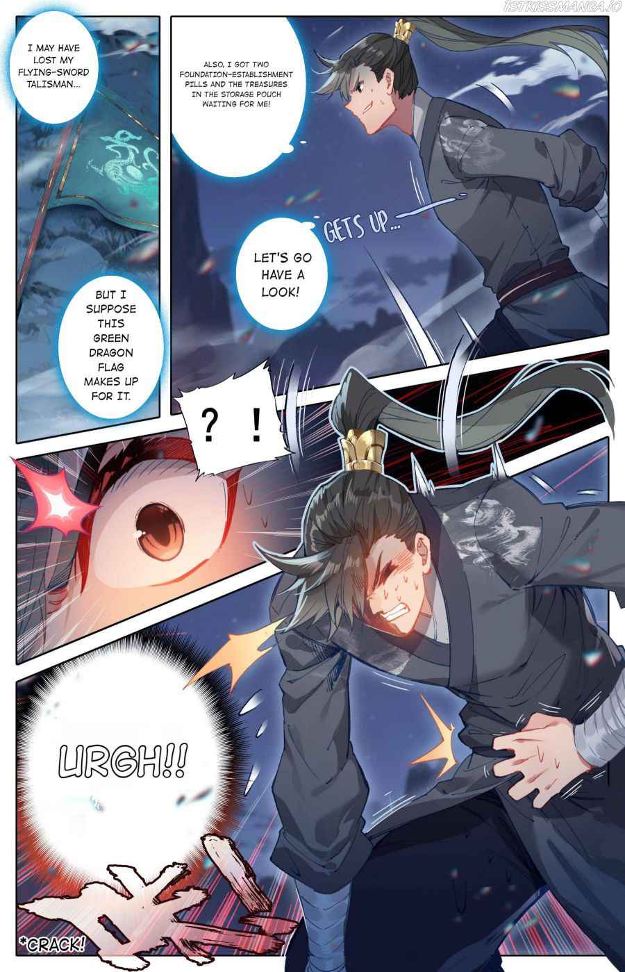 Page 4 of Chapter 84