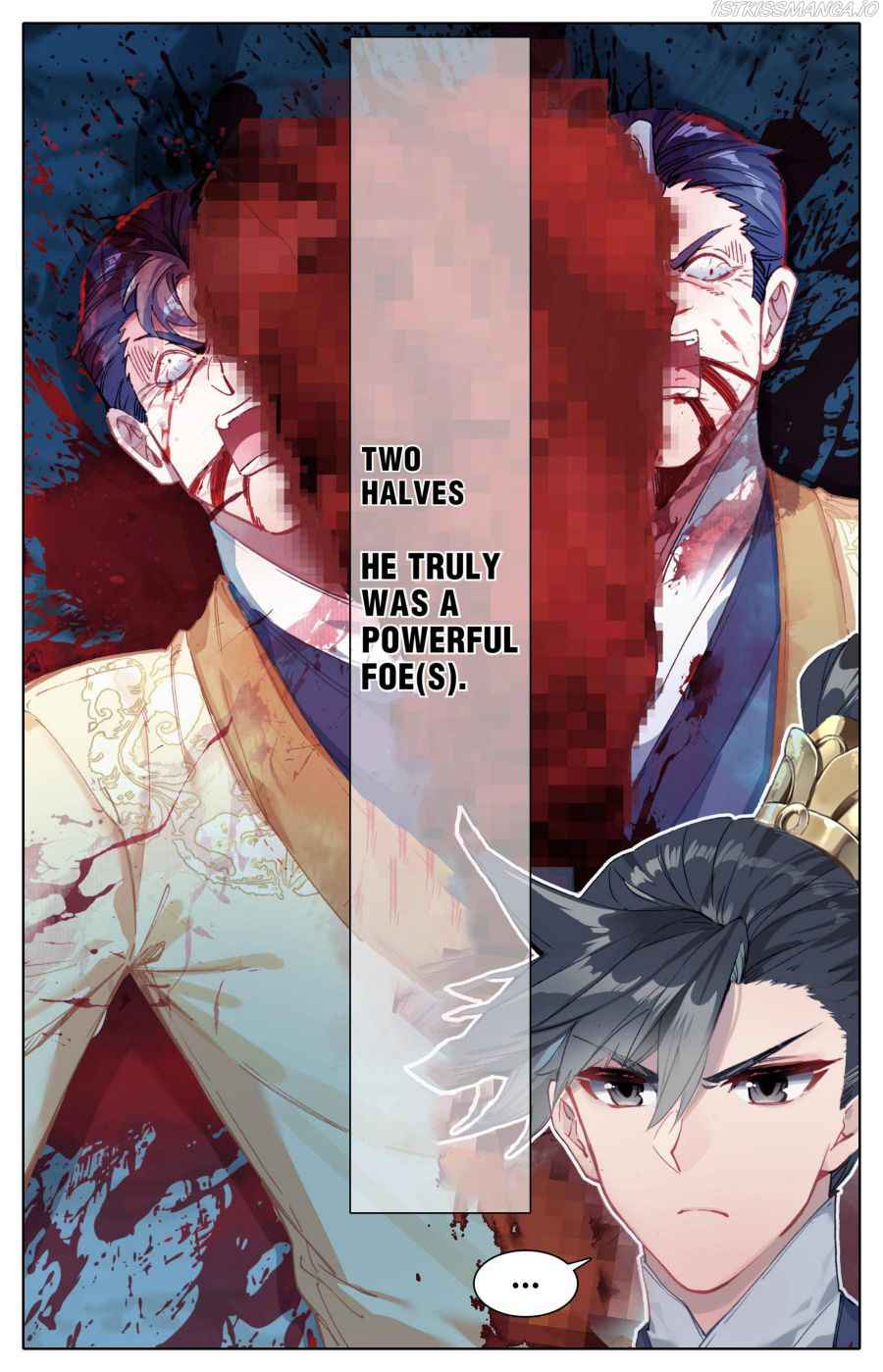 Page 7 of Chapter 84