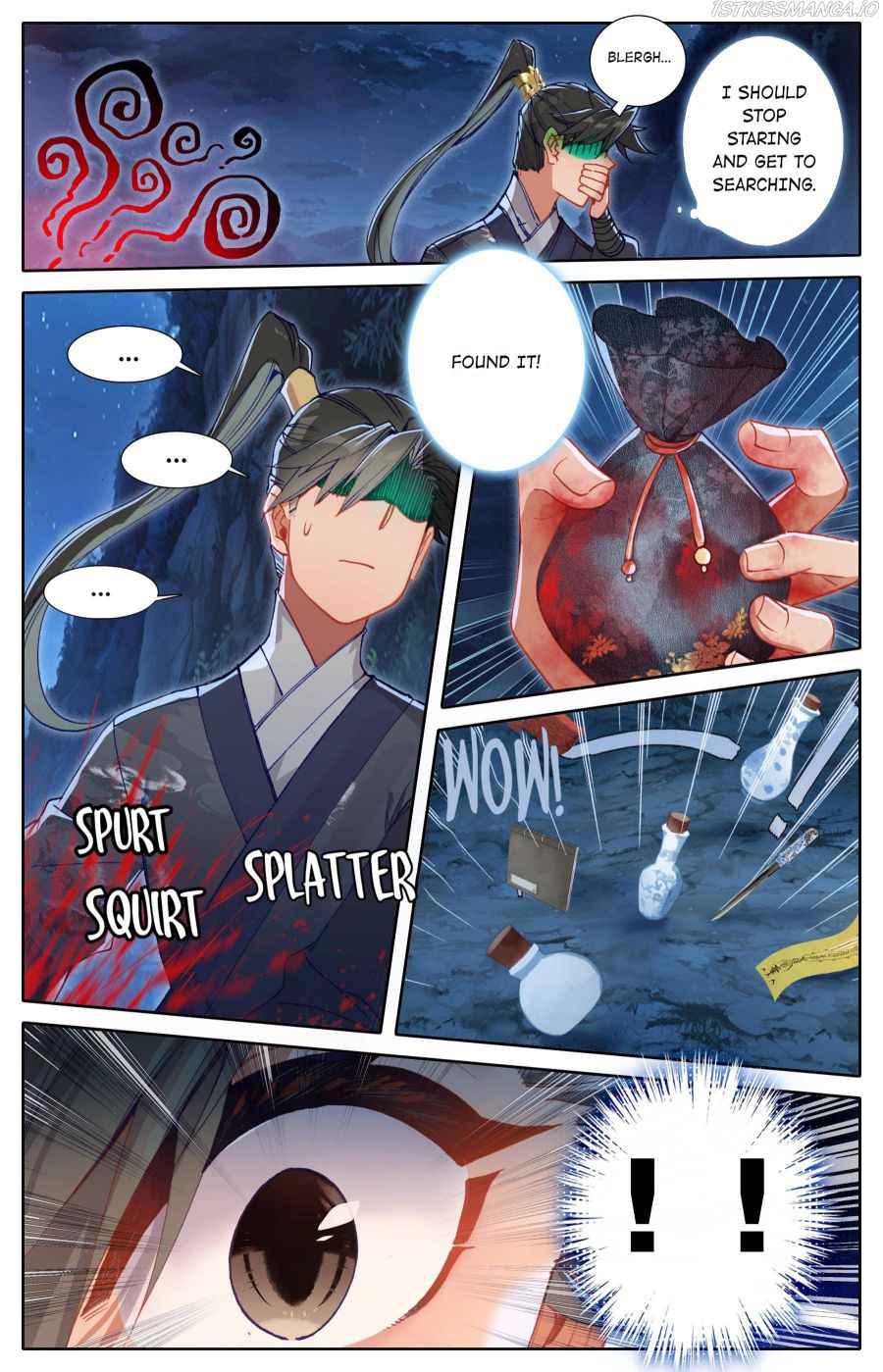 Page 8 of Chapter 84