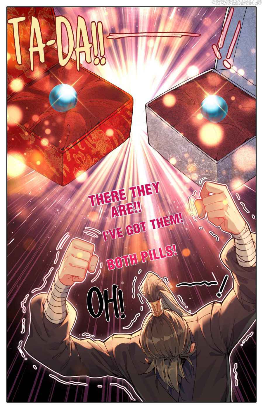 Page 9 of Chapter 84