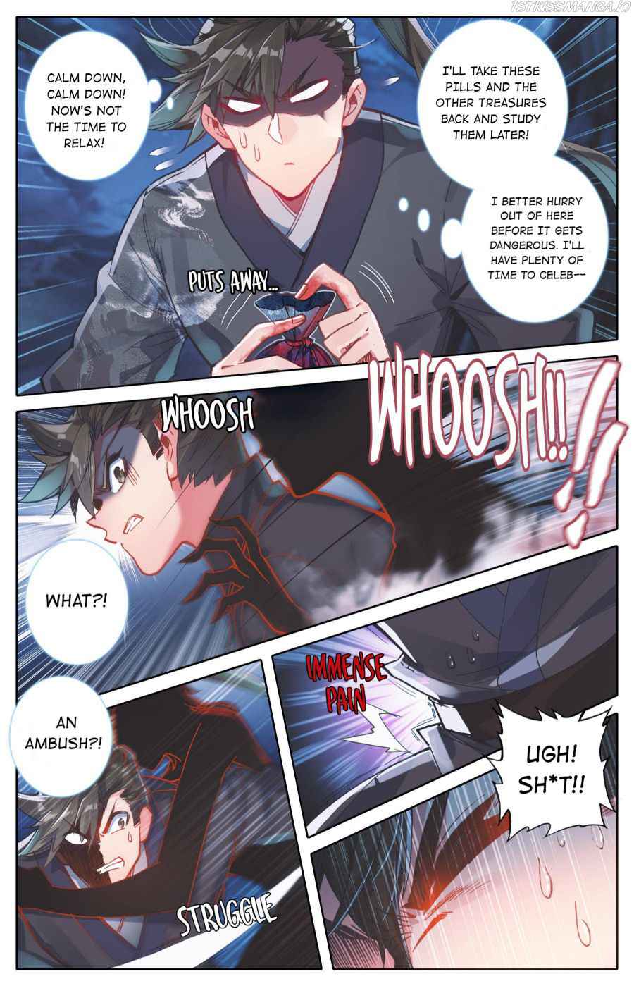 Page 10 of Chapter 84