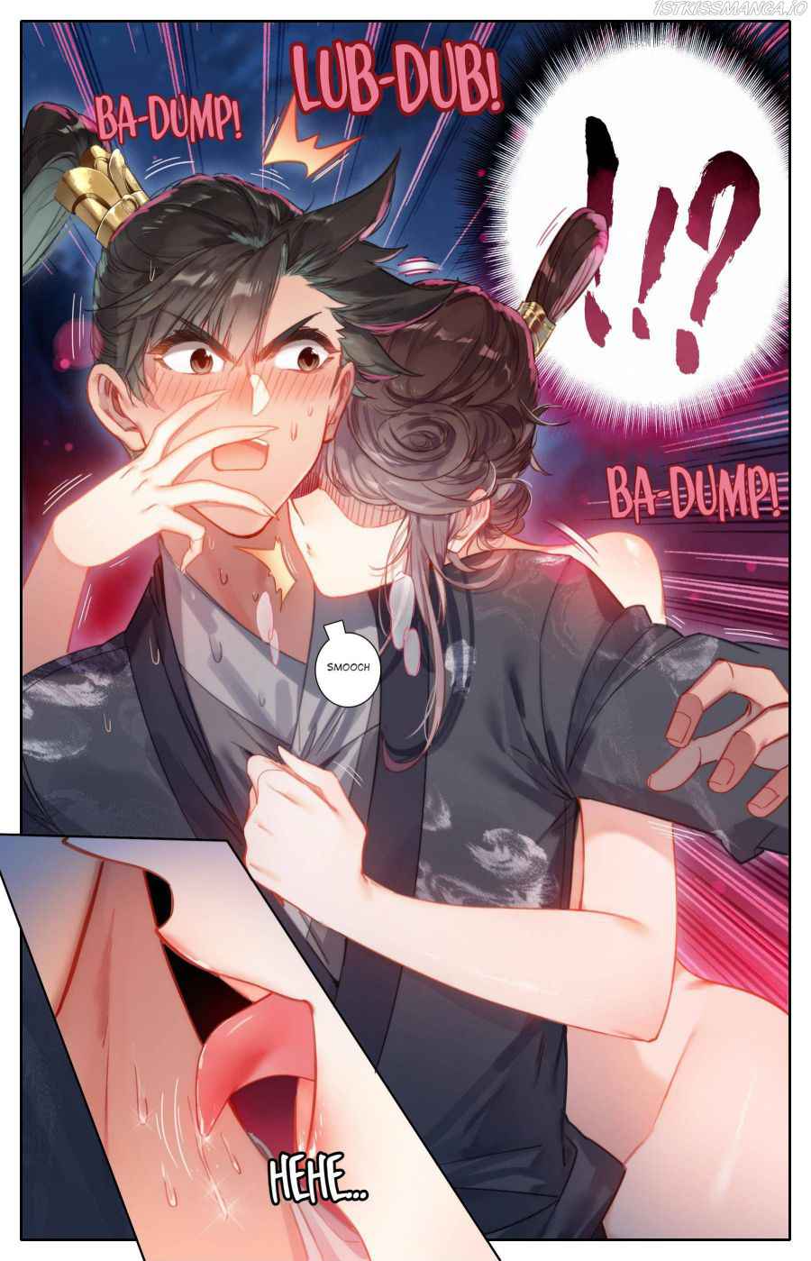 Page 11 of Chapter 84