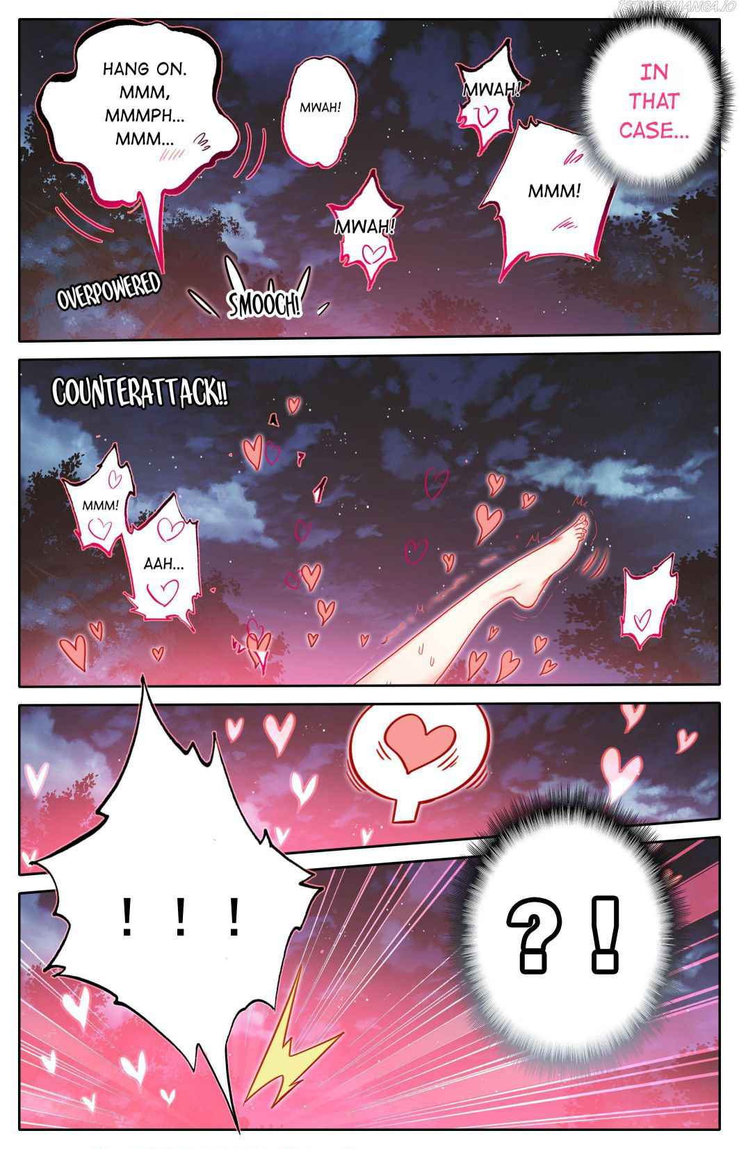 Page 13 of Chapter 84