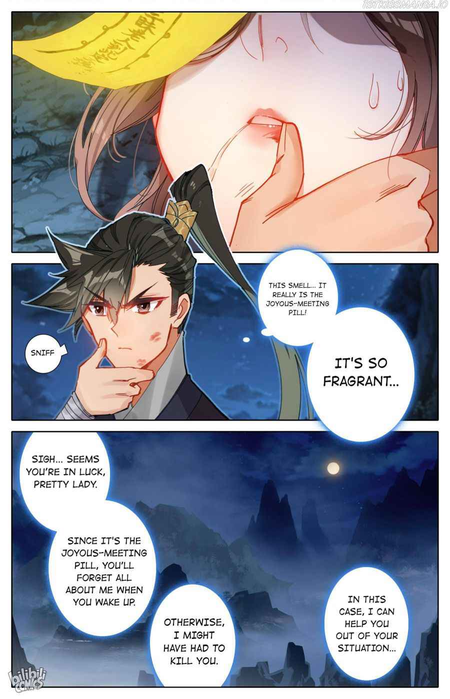 Page 16 of Chapter 84