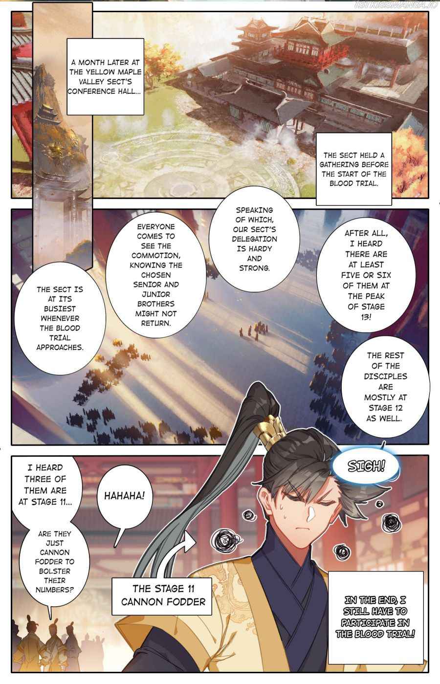 Page 2 of Chapter 85