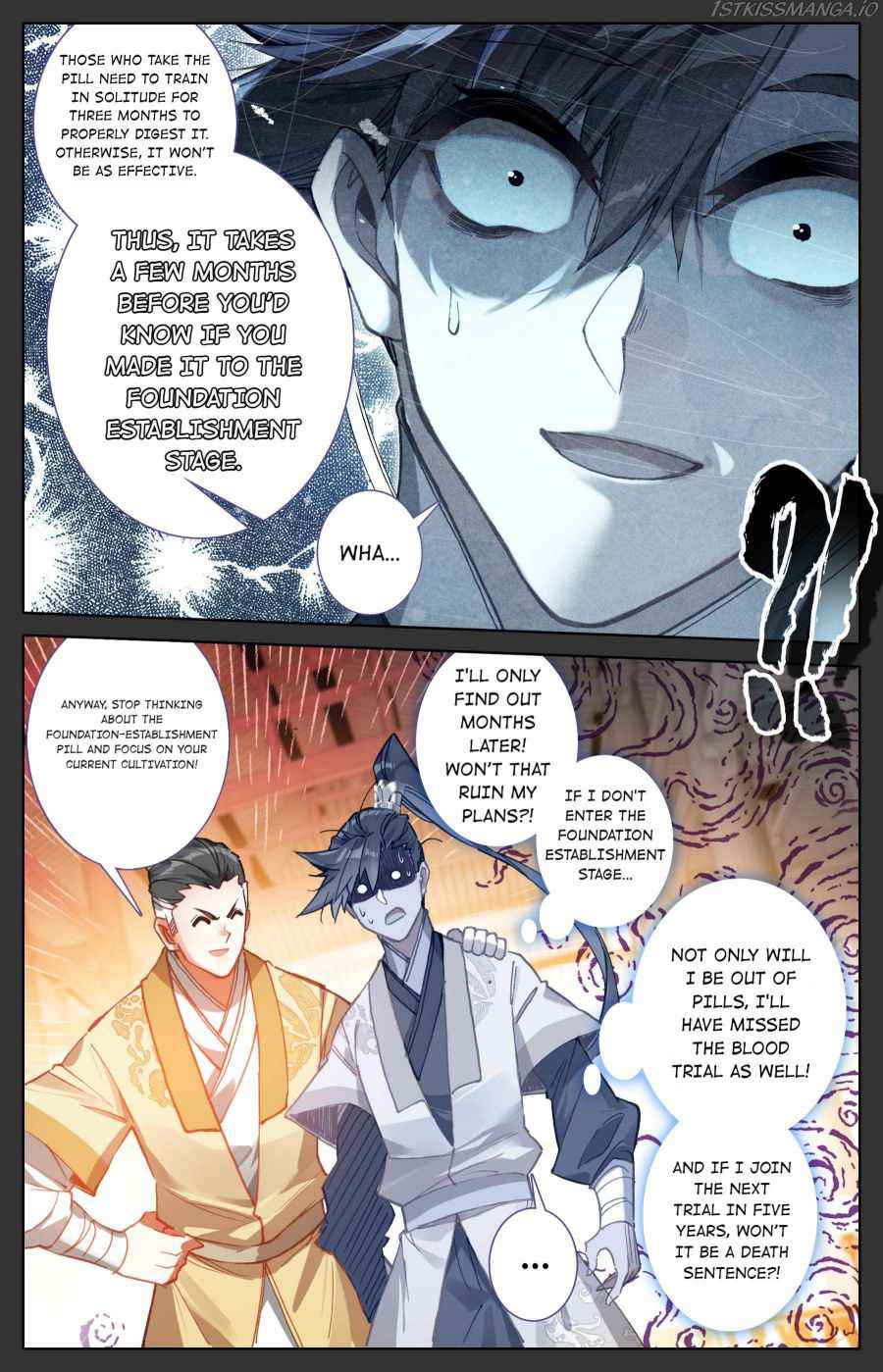 Page 5 of Chapter 85