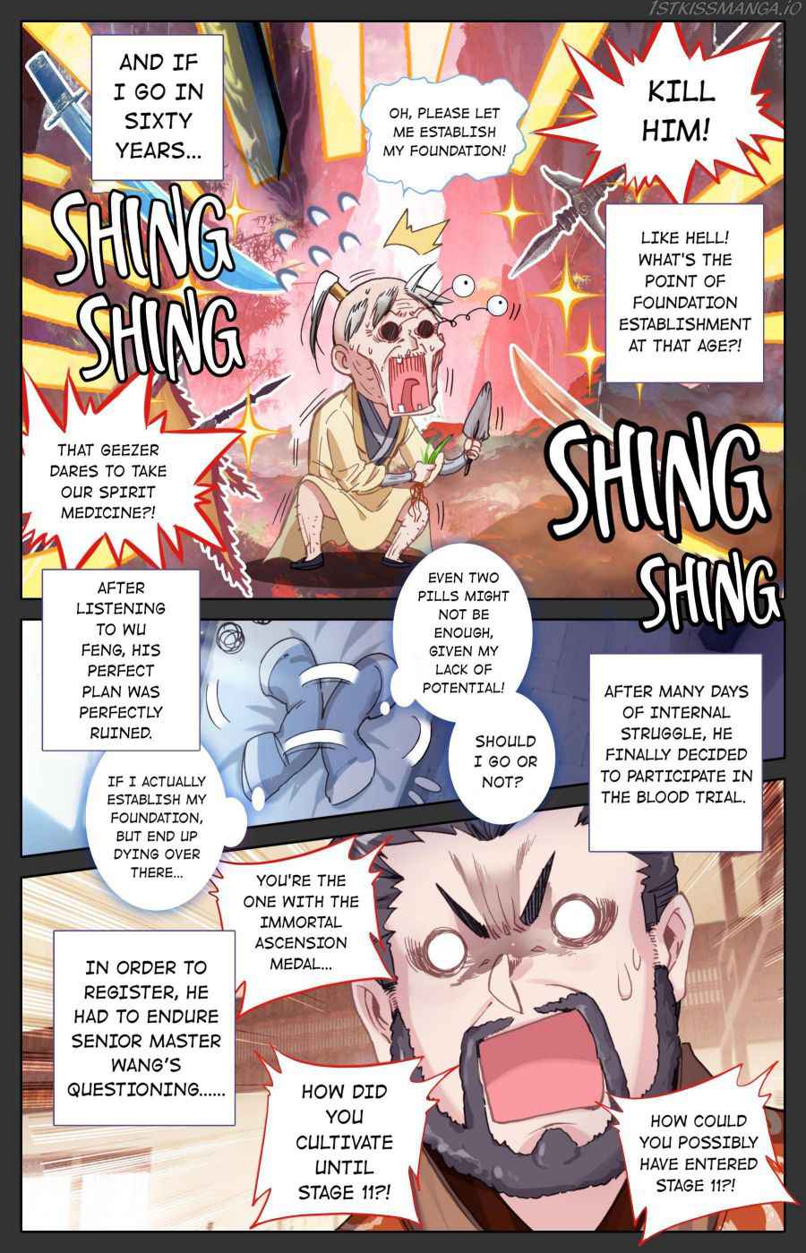 Page 6 of Chapter 85