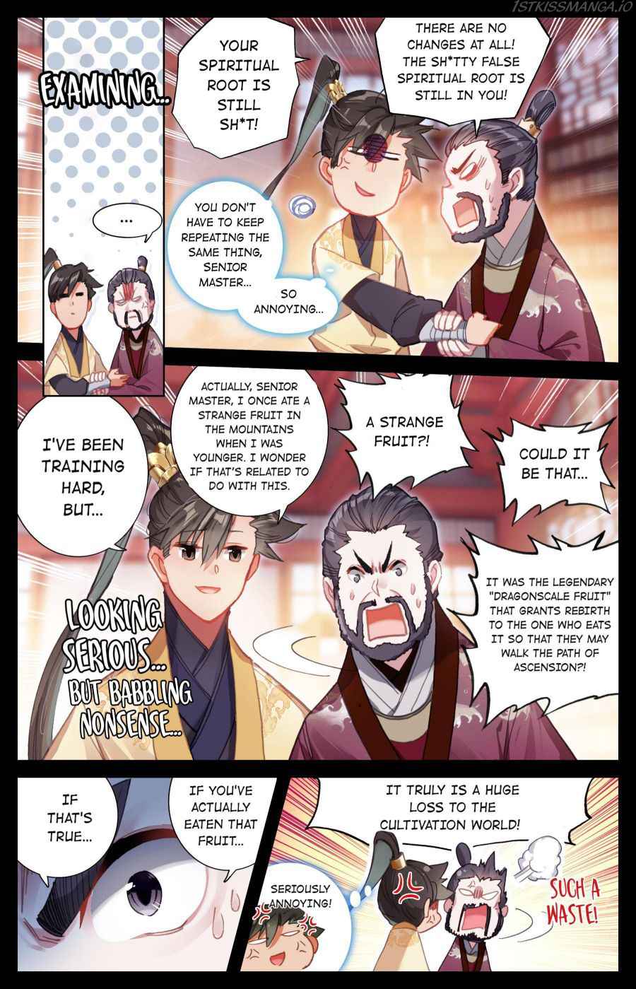 Page 7 of Chapter 85
