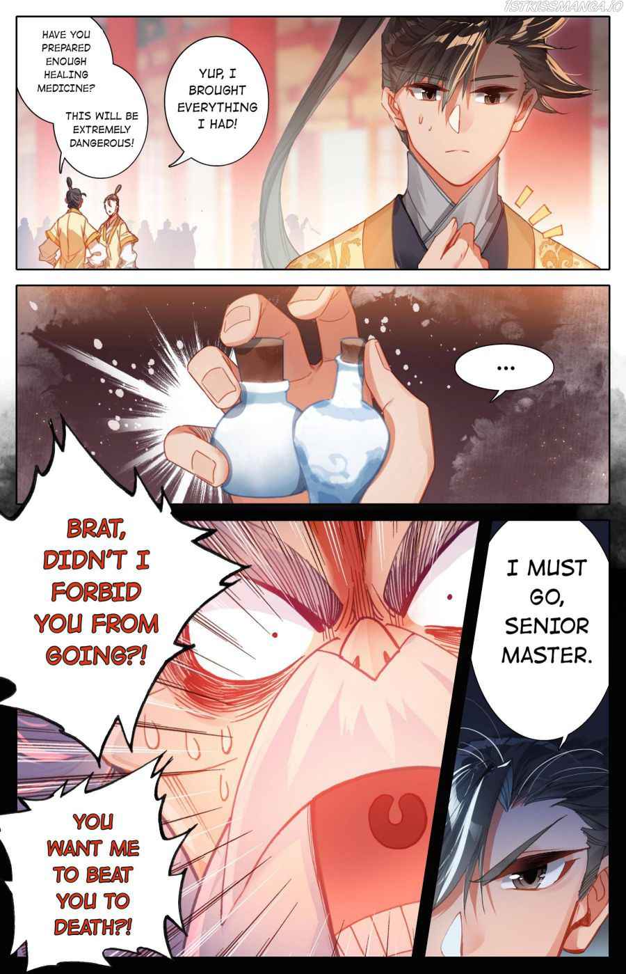 Page 8 of Chapter 85