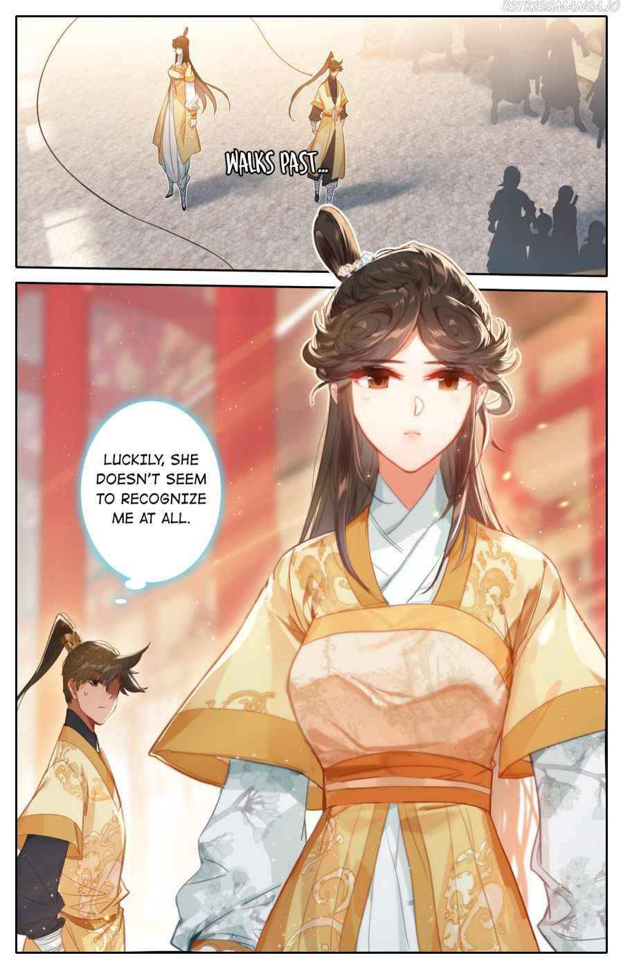 Page 13 of Chapter 85