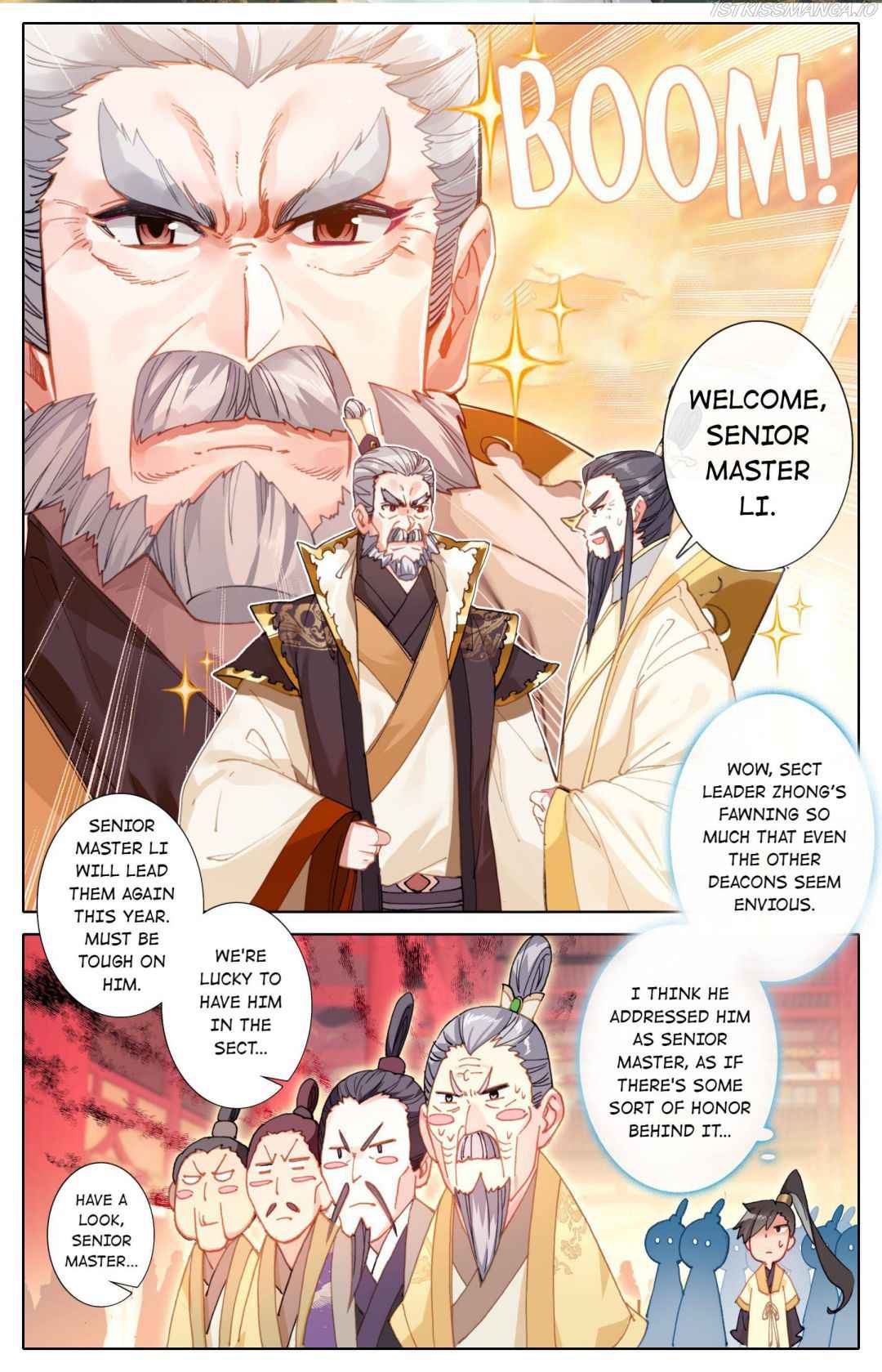 Page 2 of Chapter 86