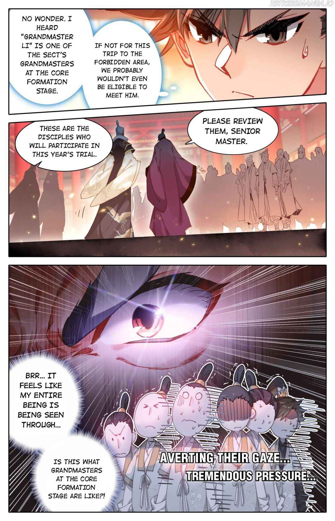 Page 3 of Chapter 86