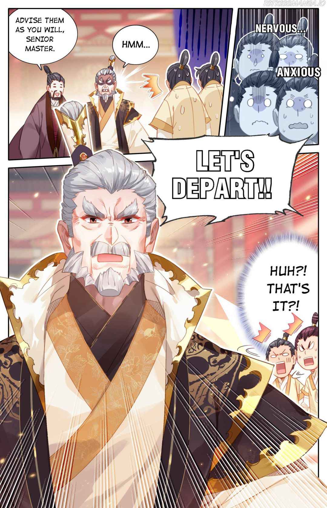 Page 4 of Chapter 86
