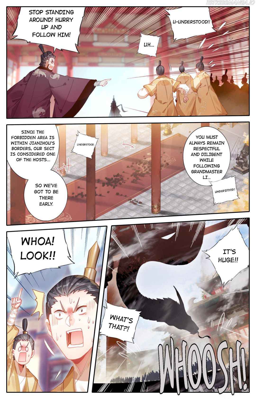 Page 5 of Chapter 86