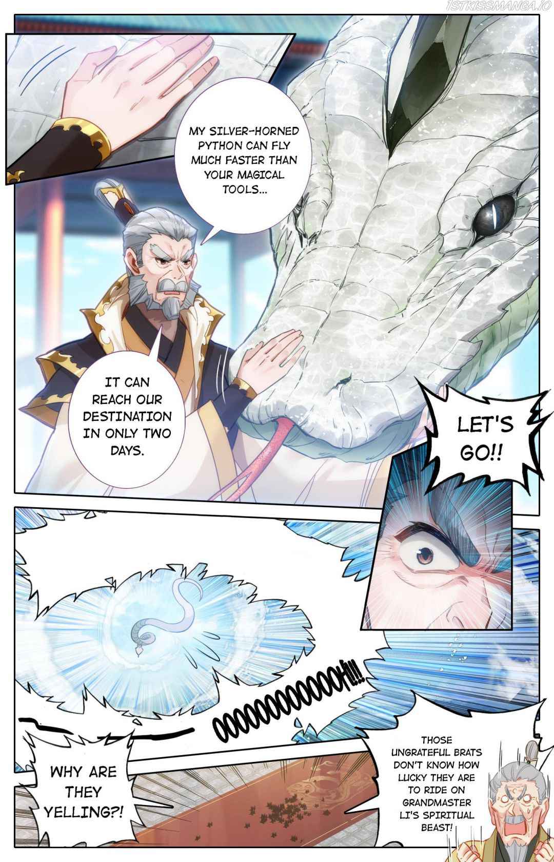 Page 7 of Chapter 86