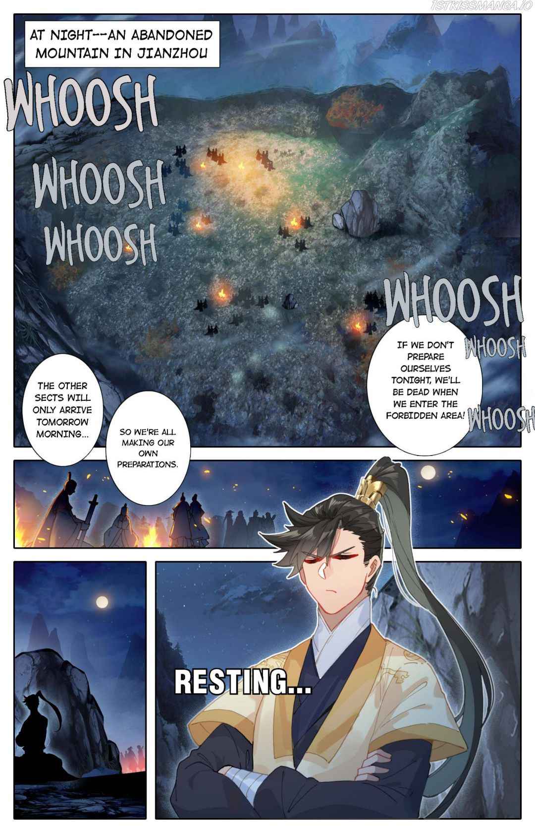 Page 8 of Chapter 86
