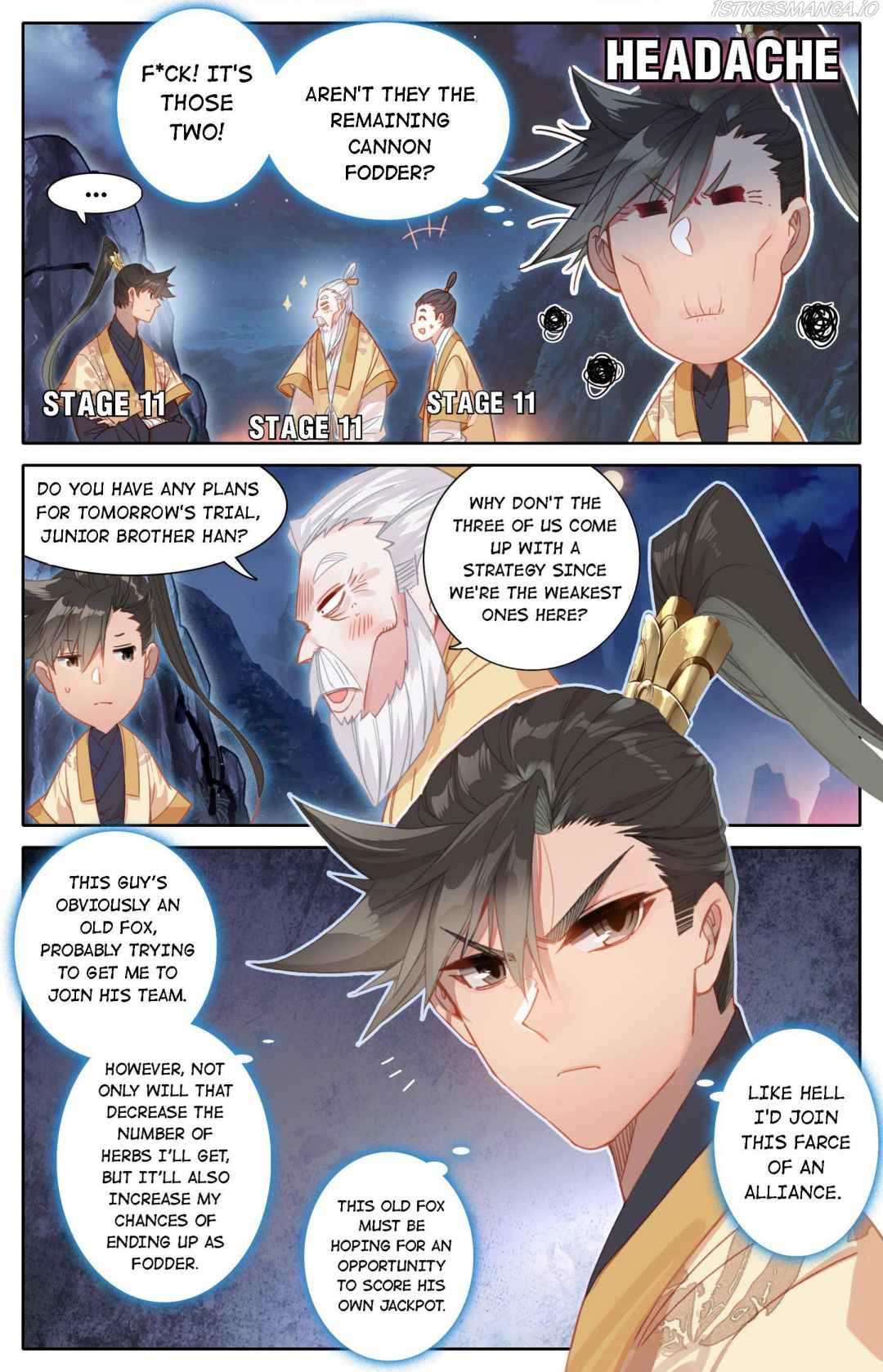 Page 10 of Chapter 86