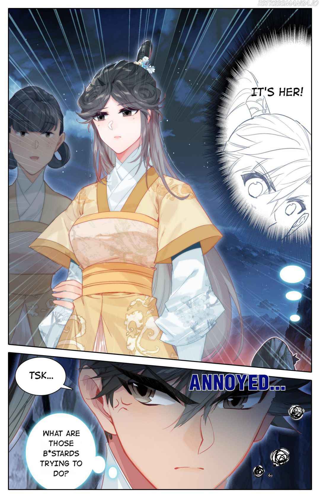 Page 13 of Chapter 86