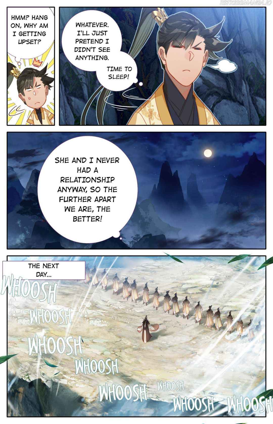 Page 14 of Chapter 86