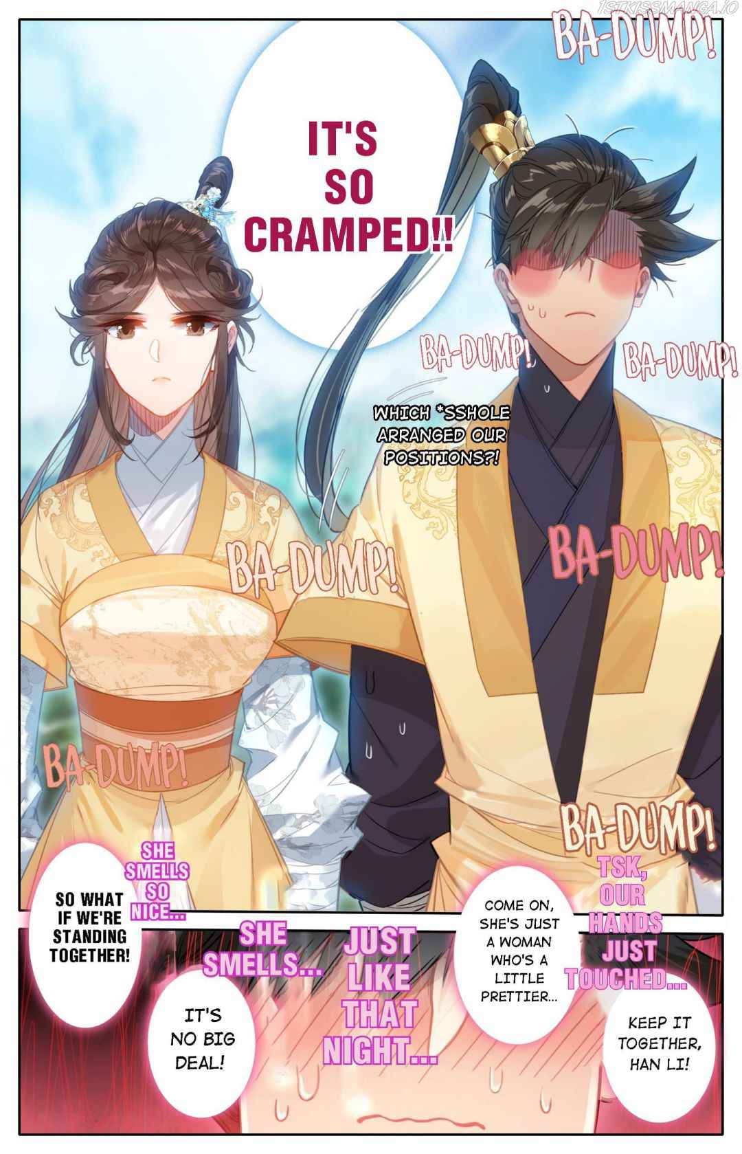 Page 15 of Chapter 86