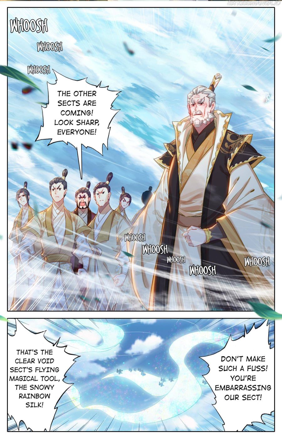 Page 2 of Chapter 87