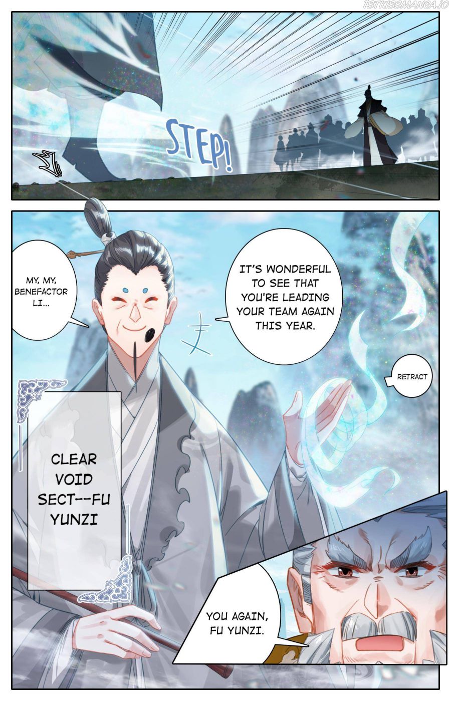 Page 3 of Chapter 87