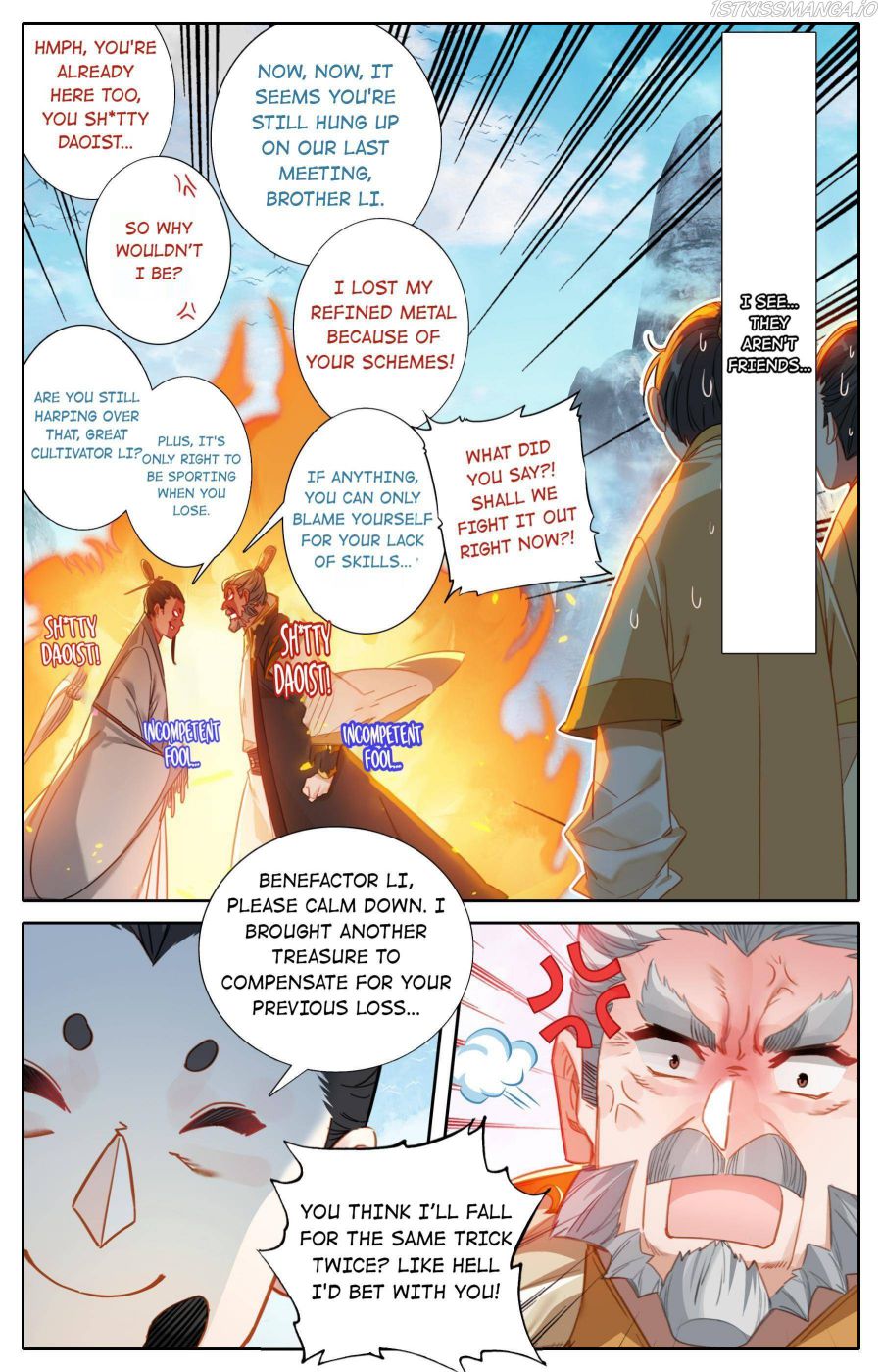 Page 4 of Chapter 87
