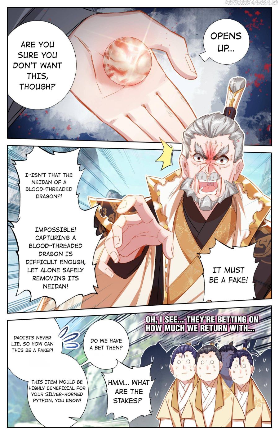 Page 5 of Chapter 87