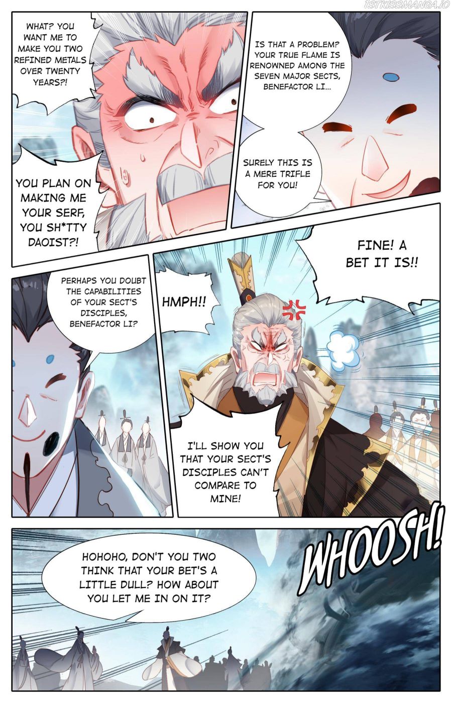 Page 6 of Chapter 87