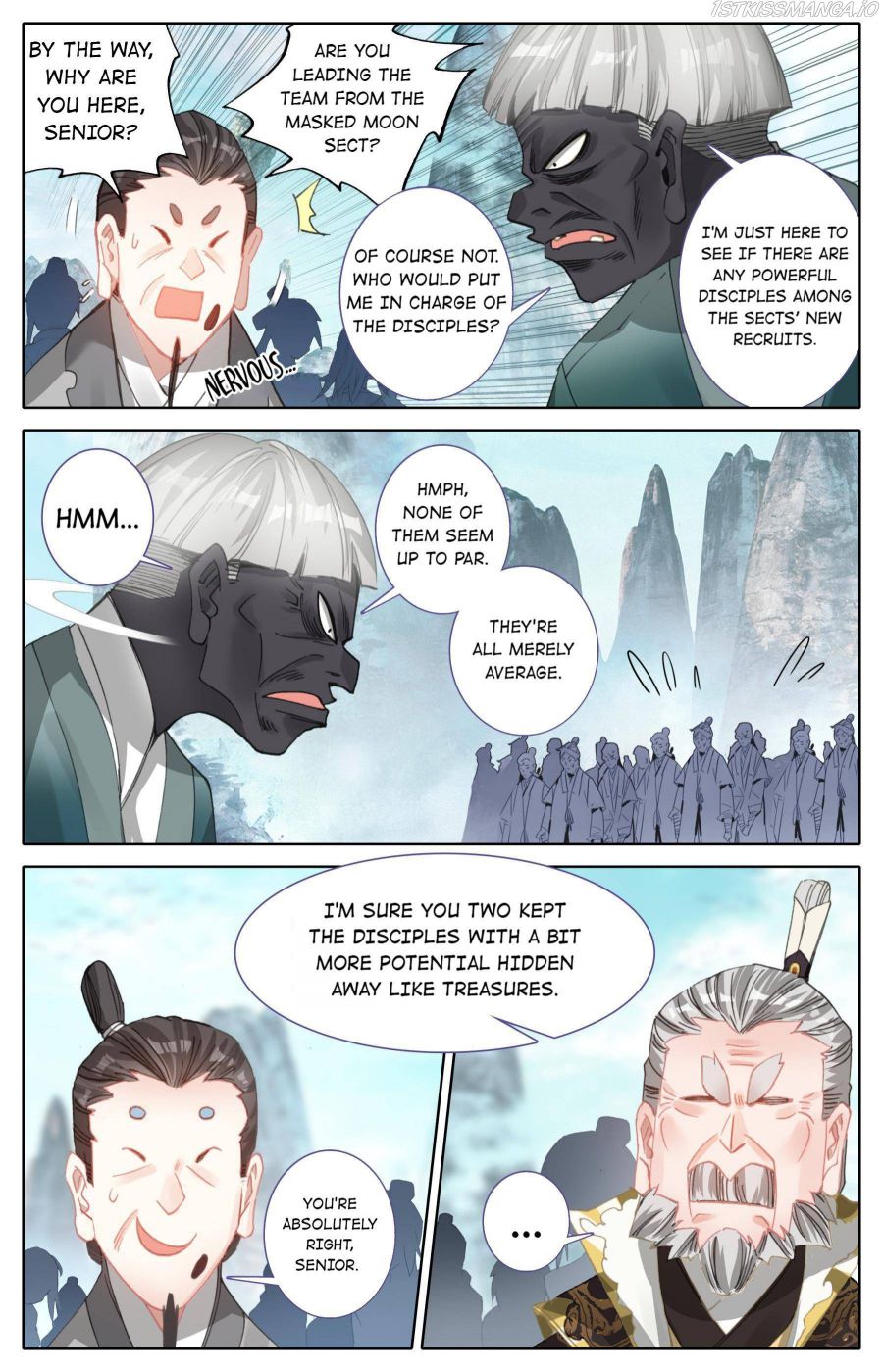 Page 10 of Chapter 87