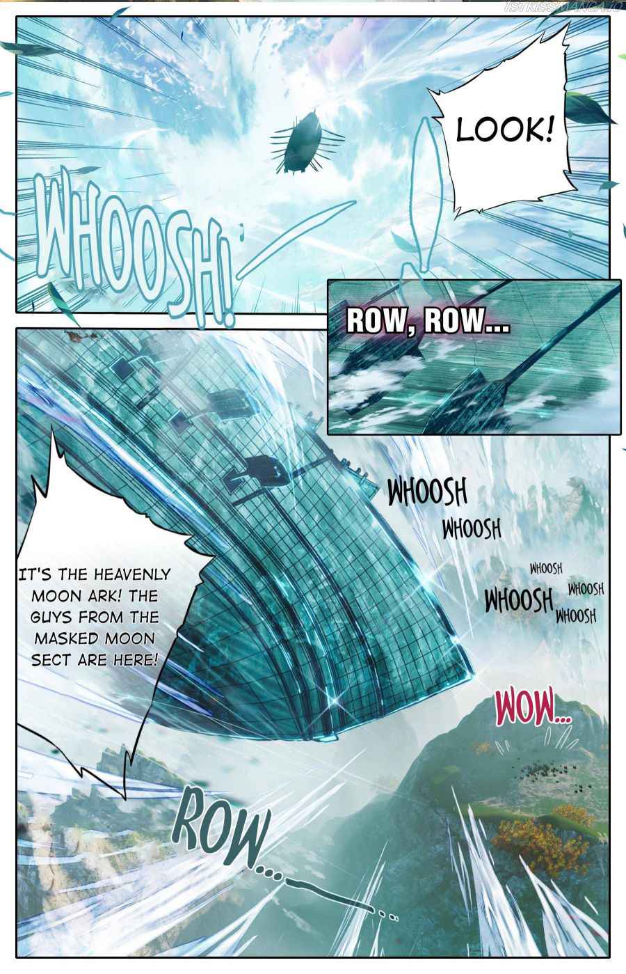 Page 2 of Chapter 88