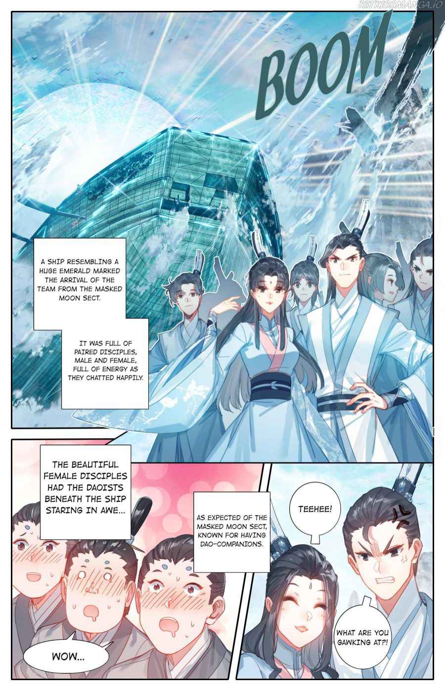 Page 3 of Chapter 88