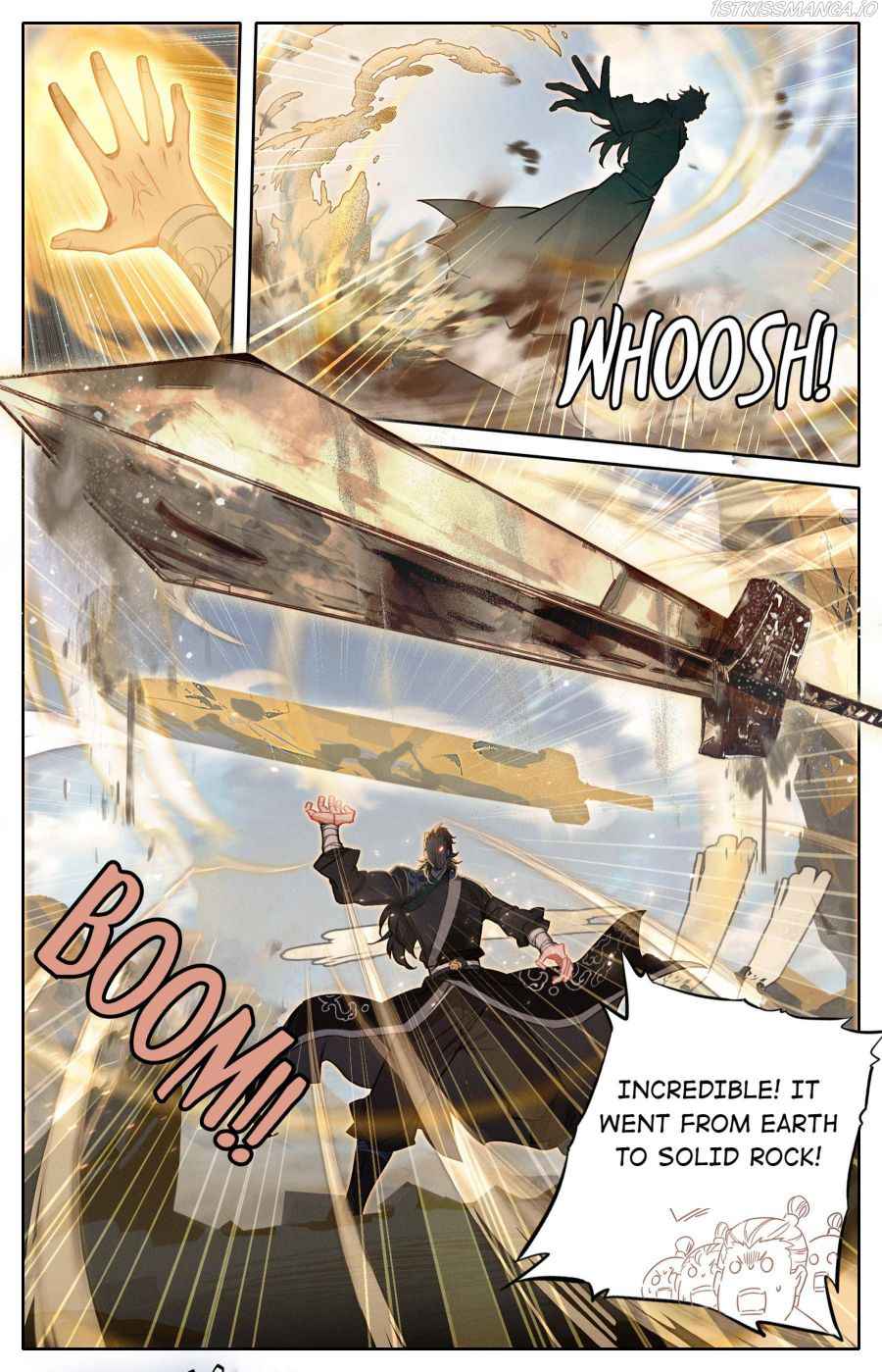 Page 9 of Chapter 88