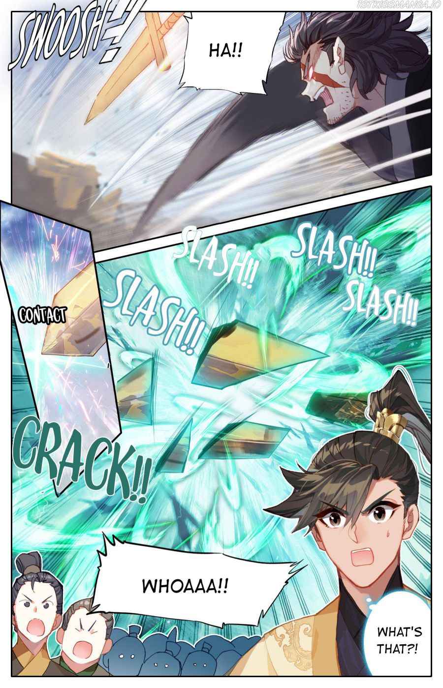 Page 10 of Chapter 88