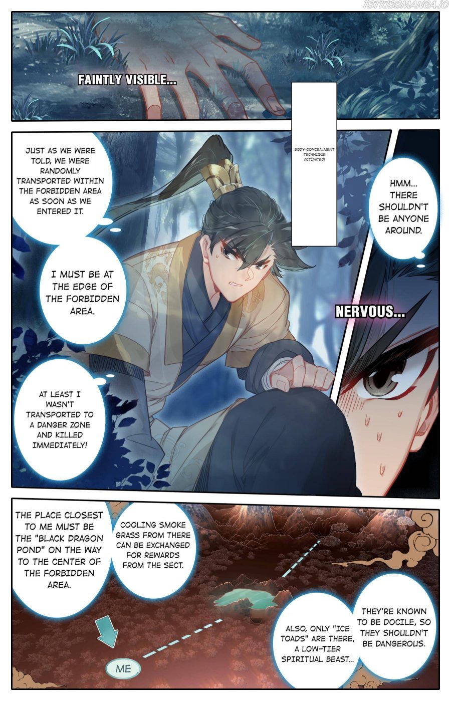 Page 3 of Chapter 89