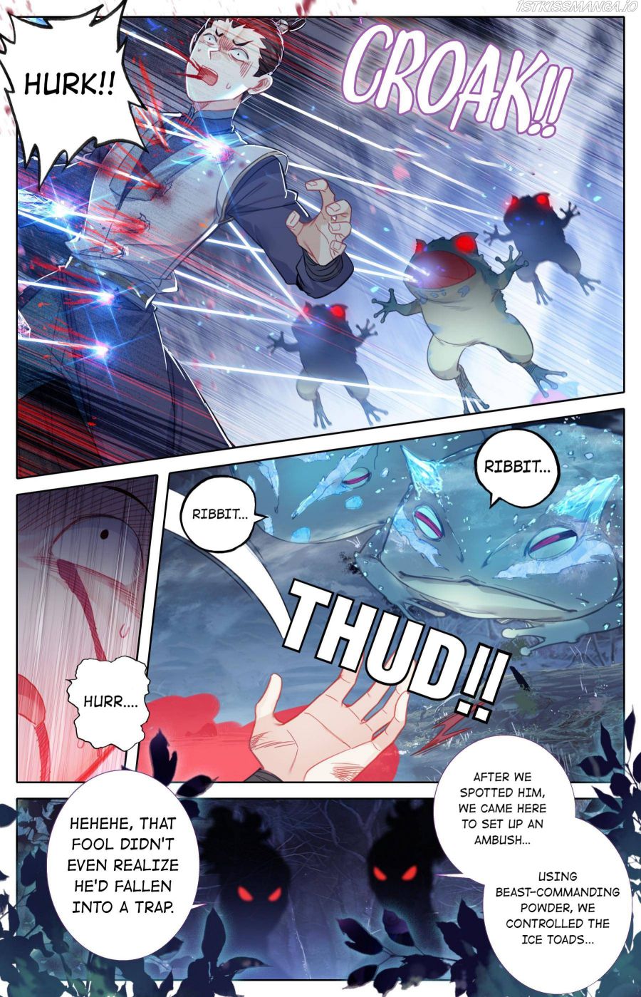 Page 8 of Chapter 89