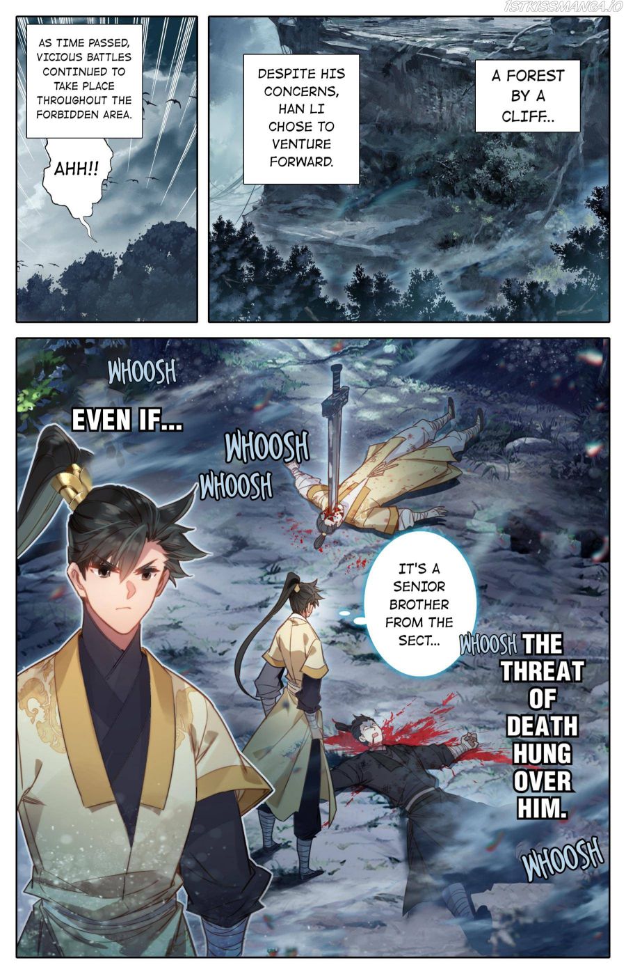 Page 12 of Chapter 89