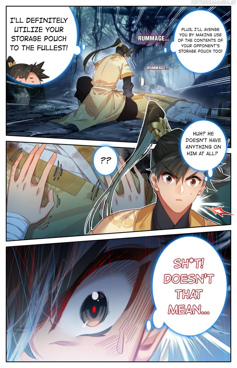 Page 14 of Chapter 89