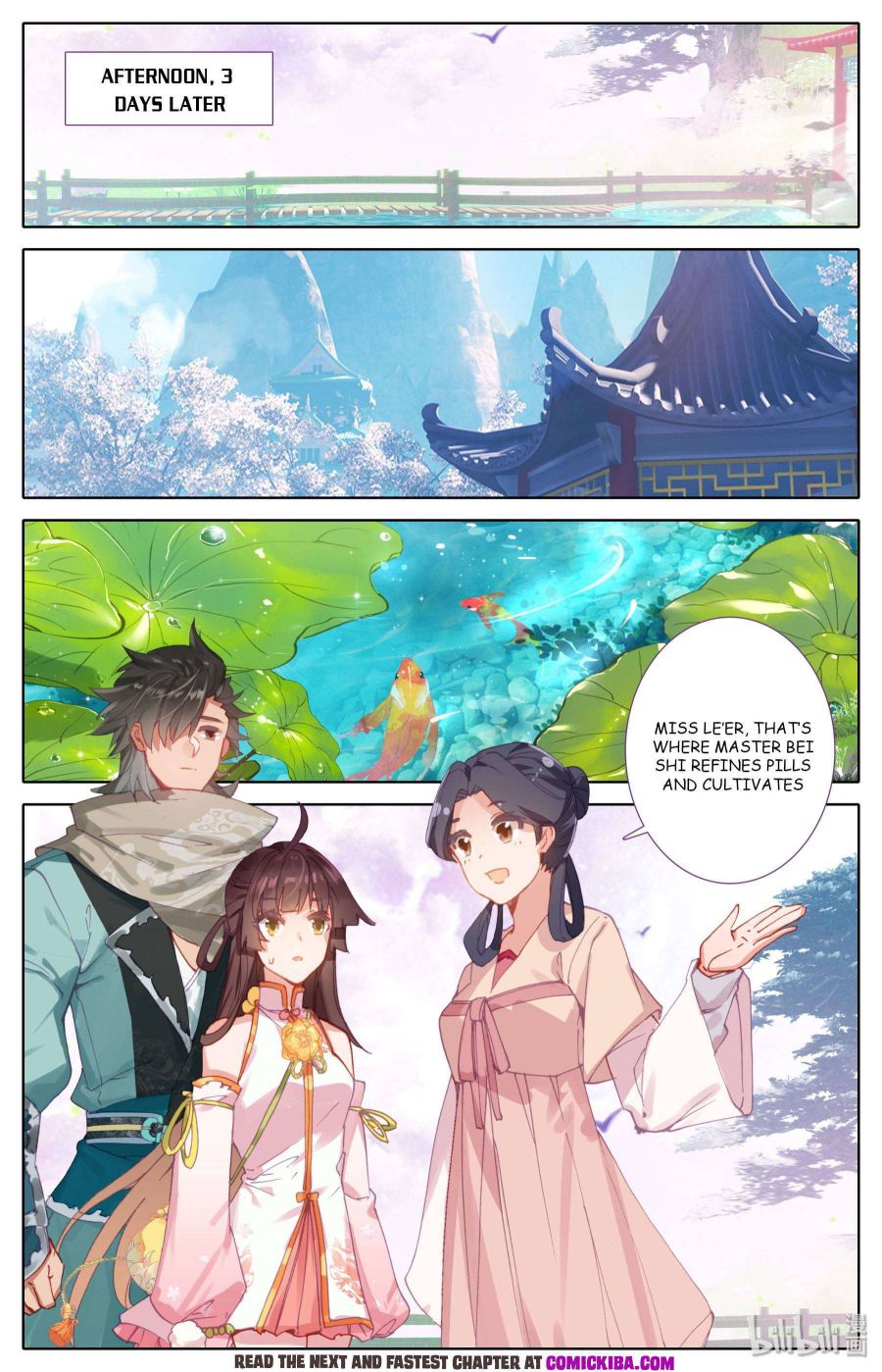 Page 3 of Chapter 8