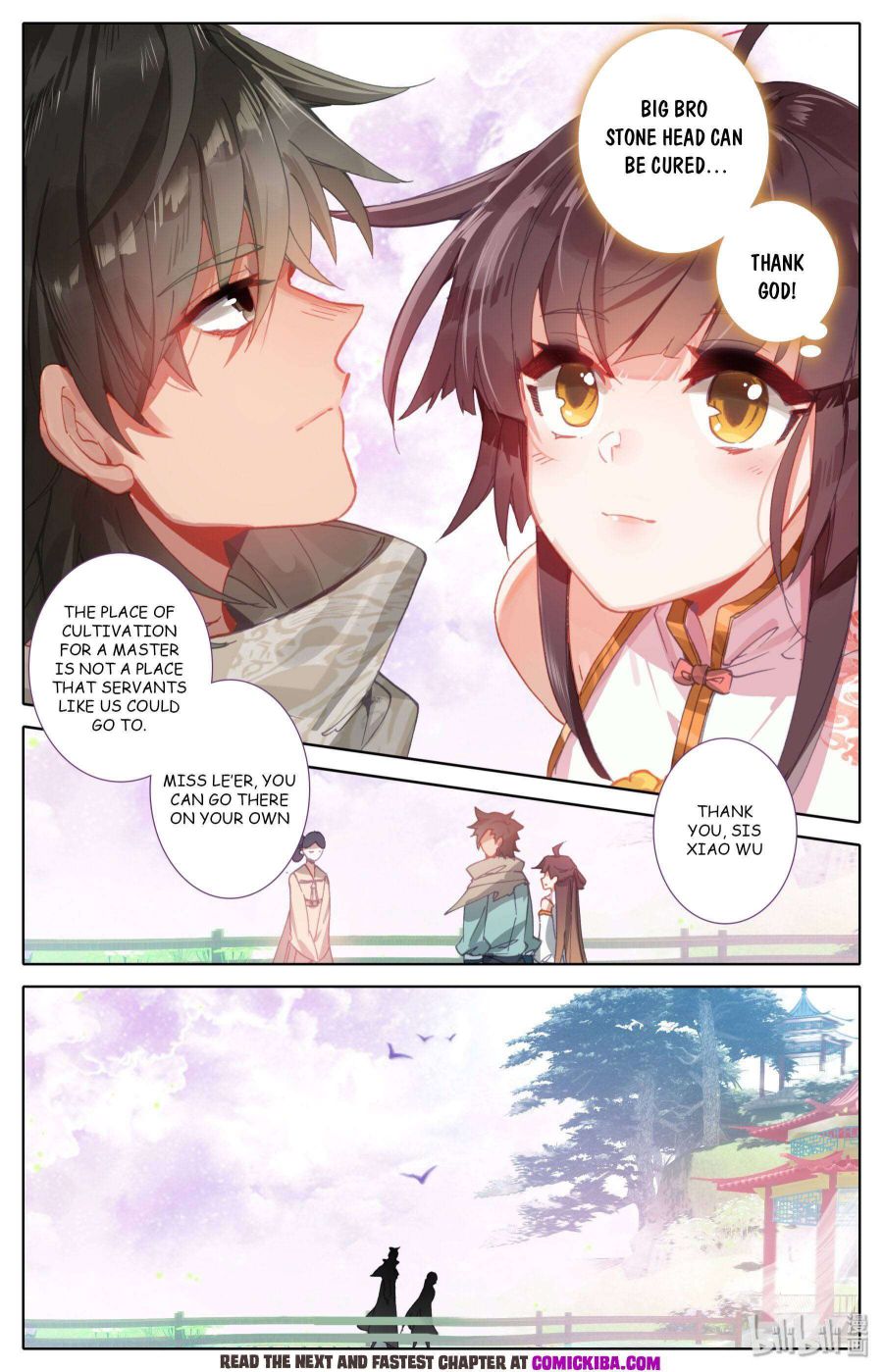 Page 4 of Chapter 8